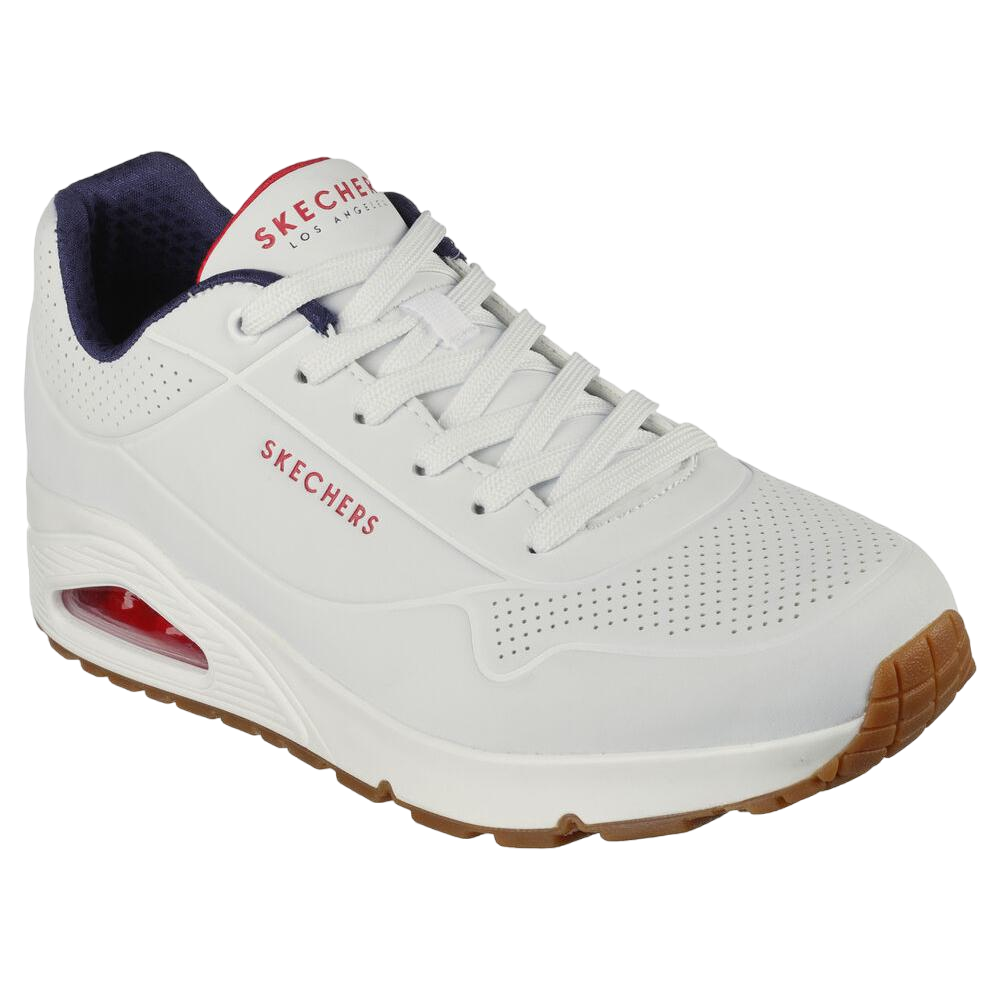 Sapatilhas Skechers Uno Stand On Air
