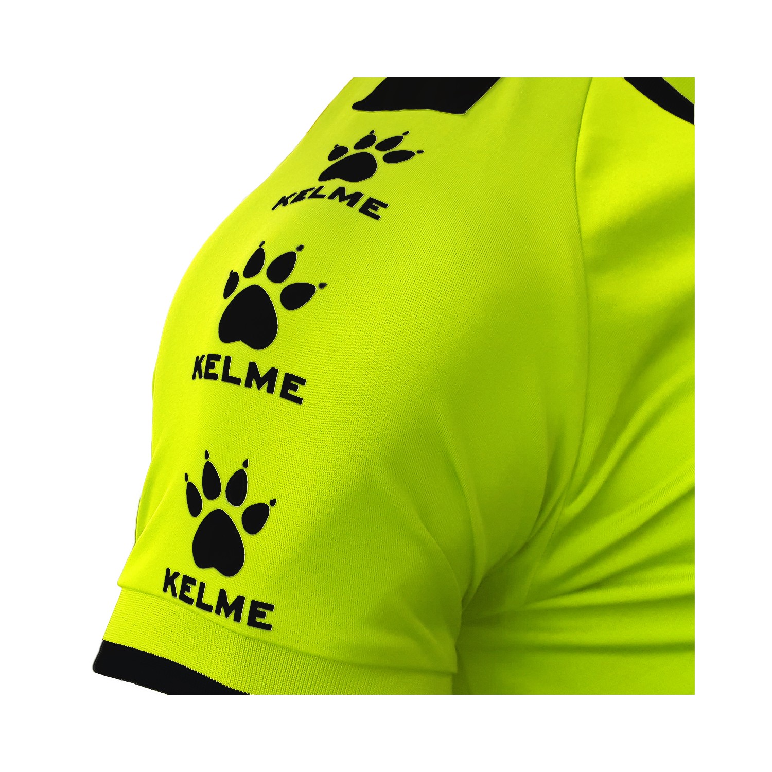 Kelme Polo Street