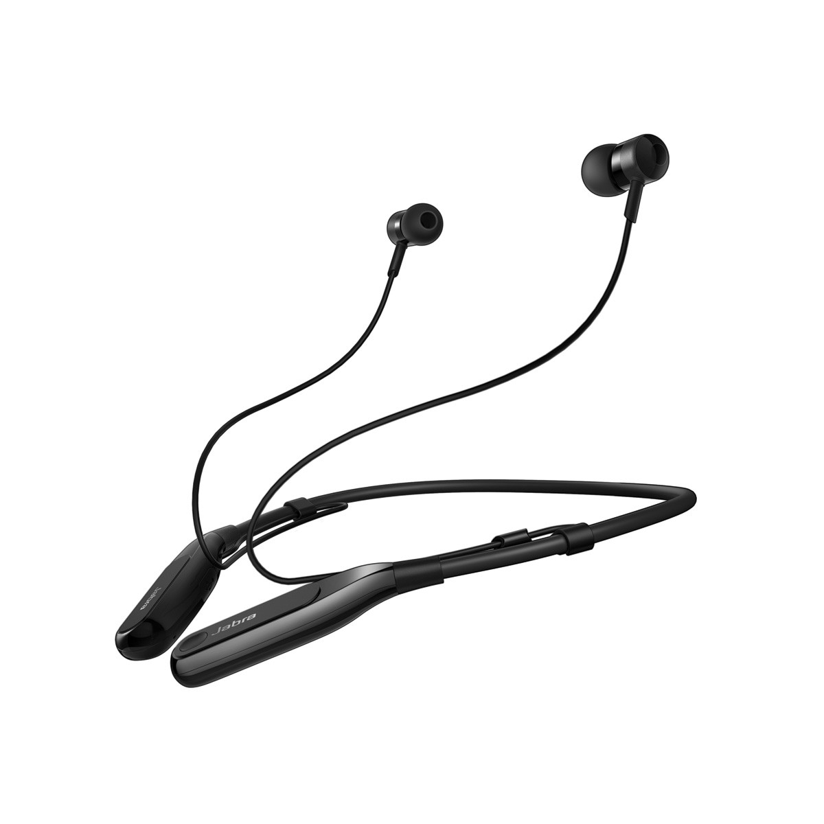 Auriculares Estéreo Bluetooth Jabra Halo Fusion