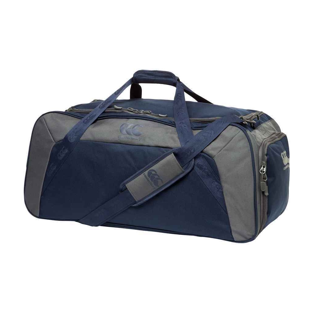 Clássicos Holdall Canterbury Classics