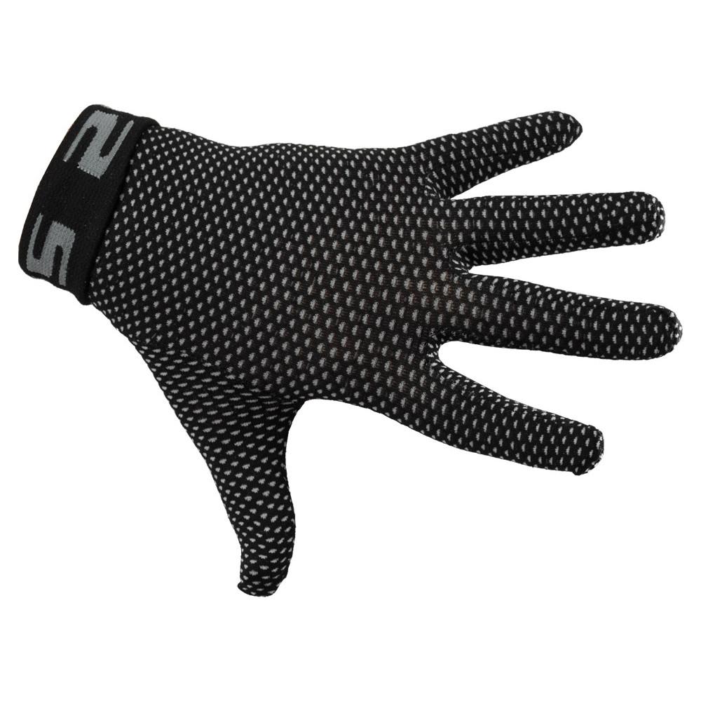 Sotoguantes Carbon Underwear Sixs Glx - El guante Glx Protección Térmica.  MKP