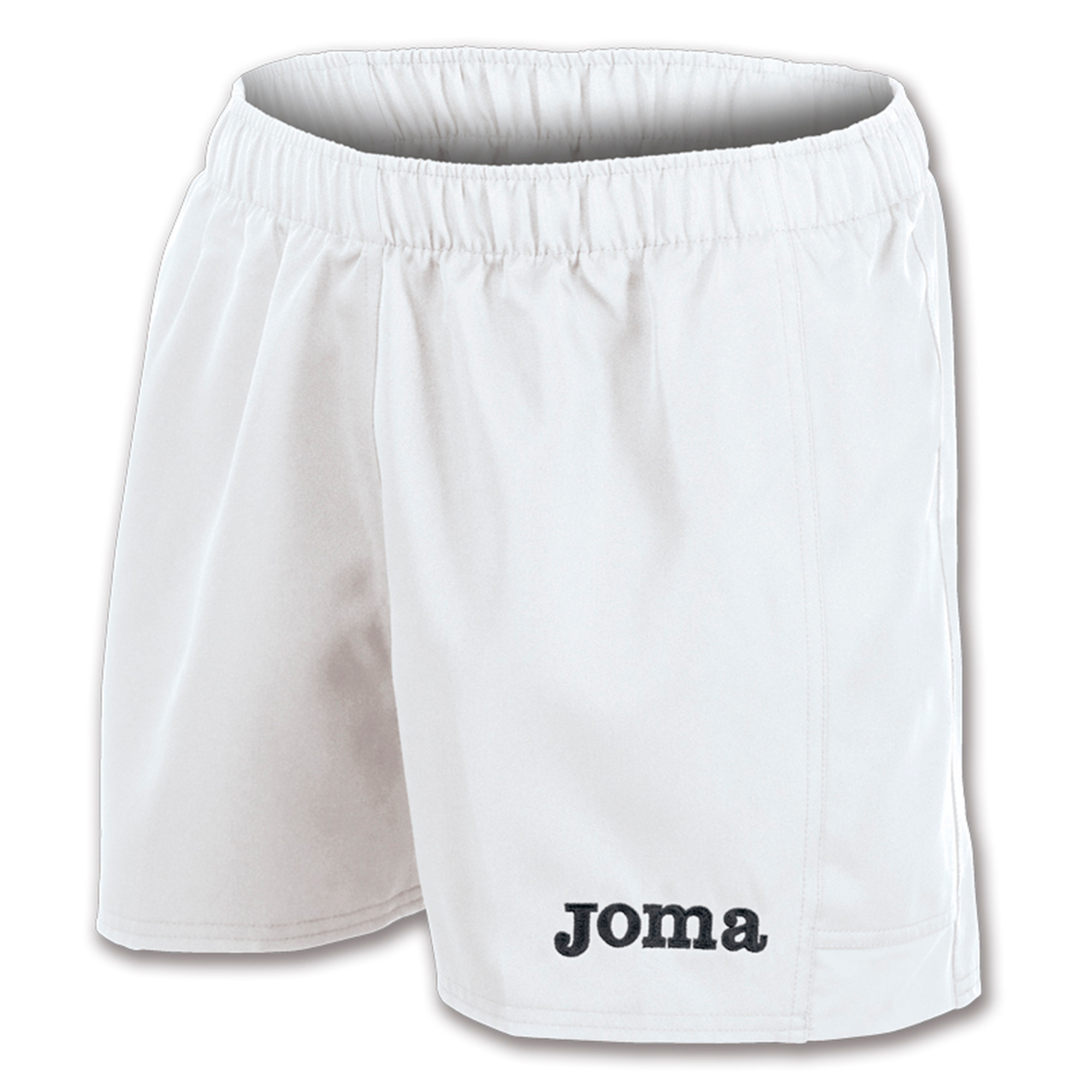 Short Joma Myskin Blanco