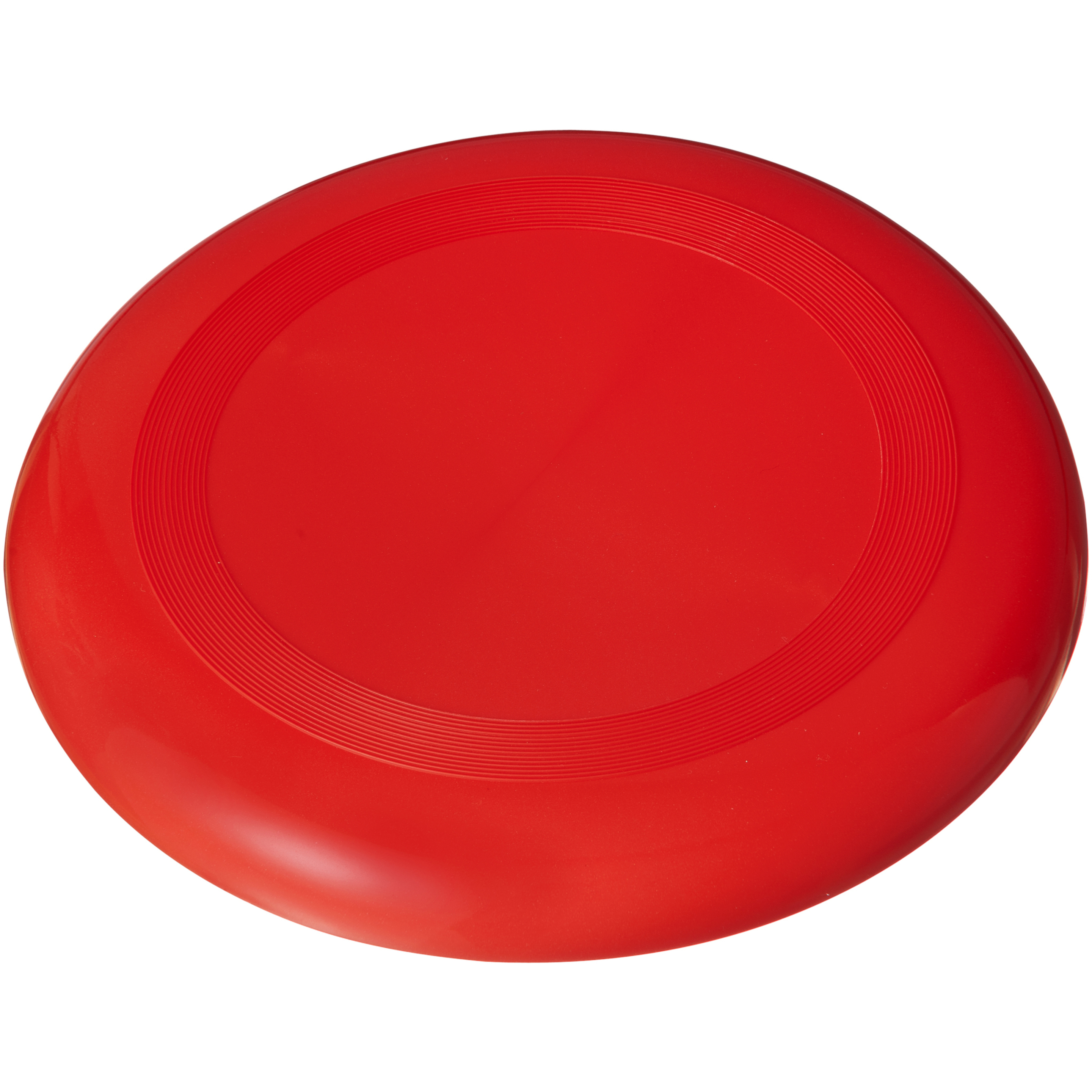 Frisbee Modelo Taurus Bullet