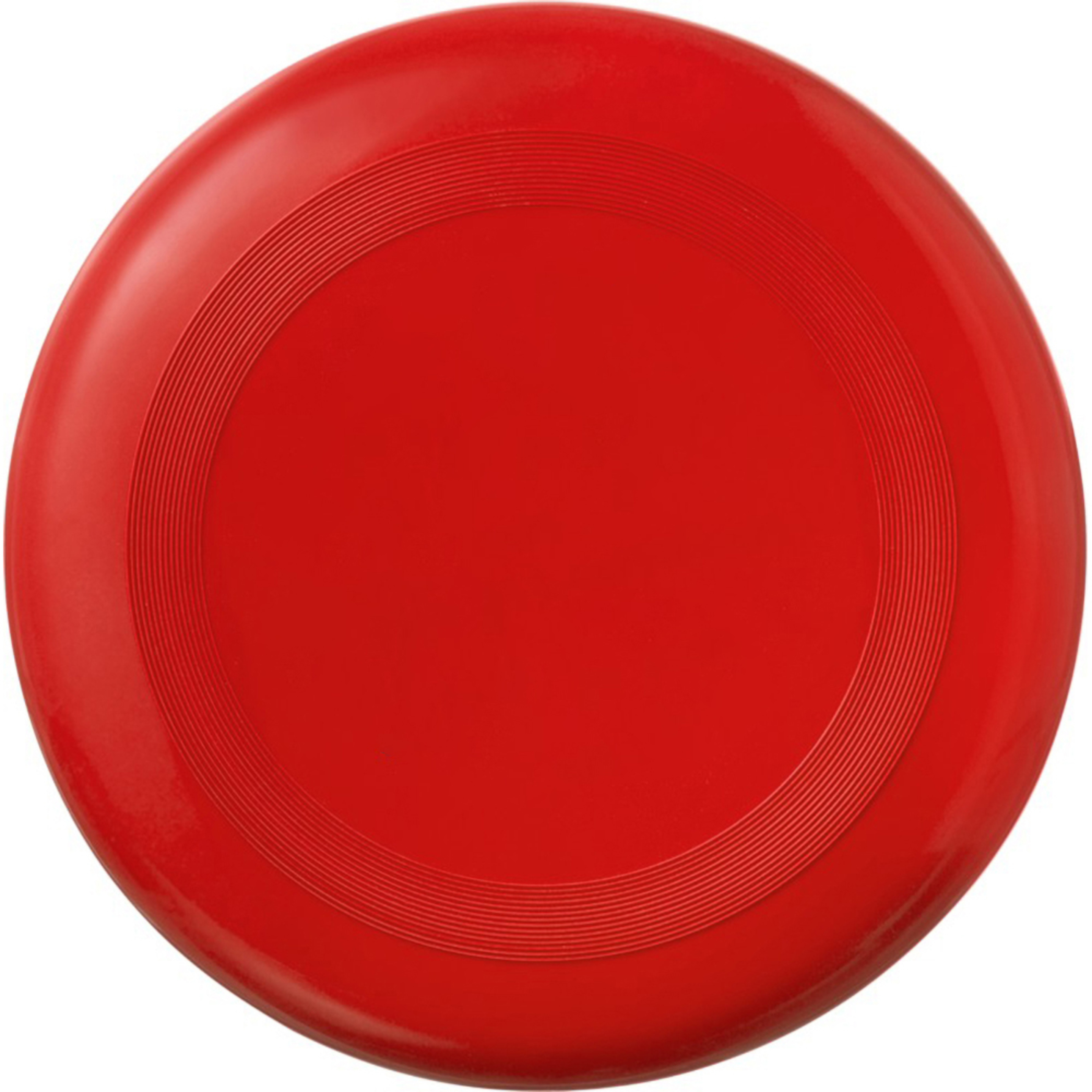 Frisbee Modelo Taurus Bullet