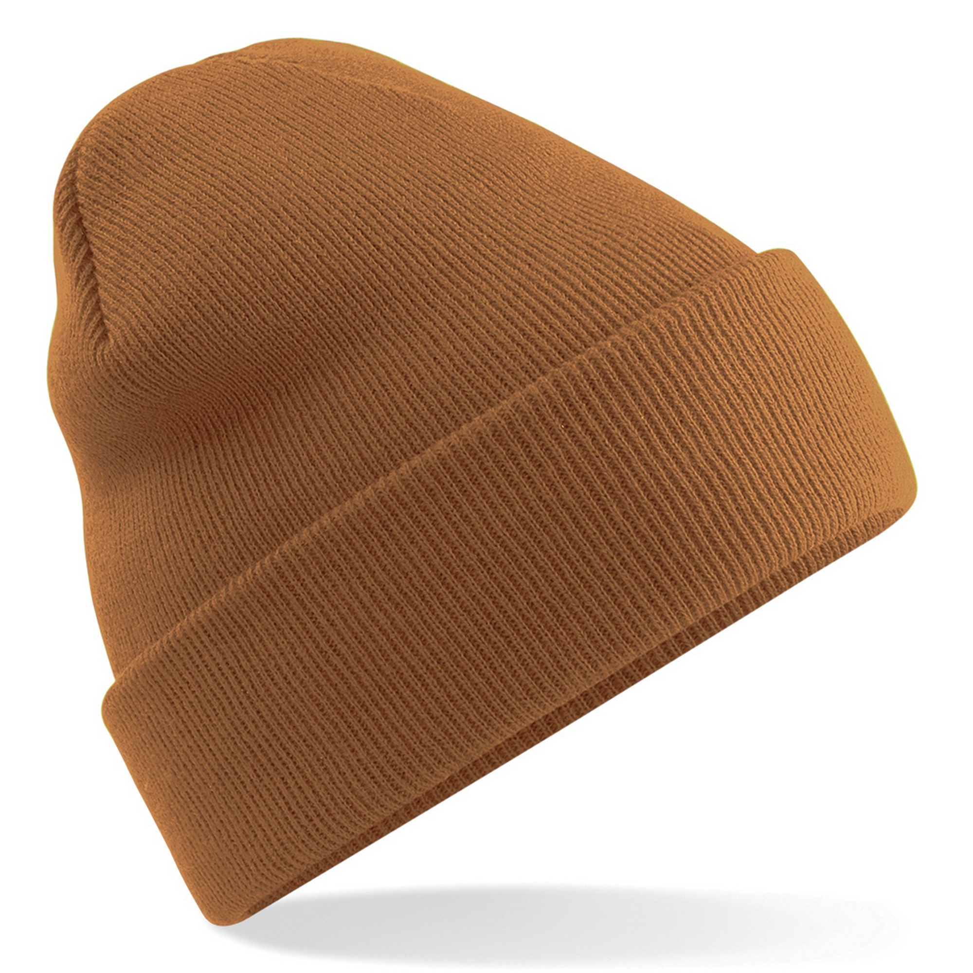 Gorro Polar Beechfield