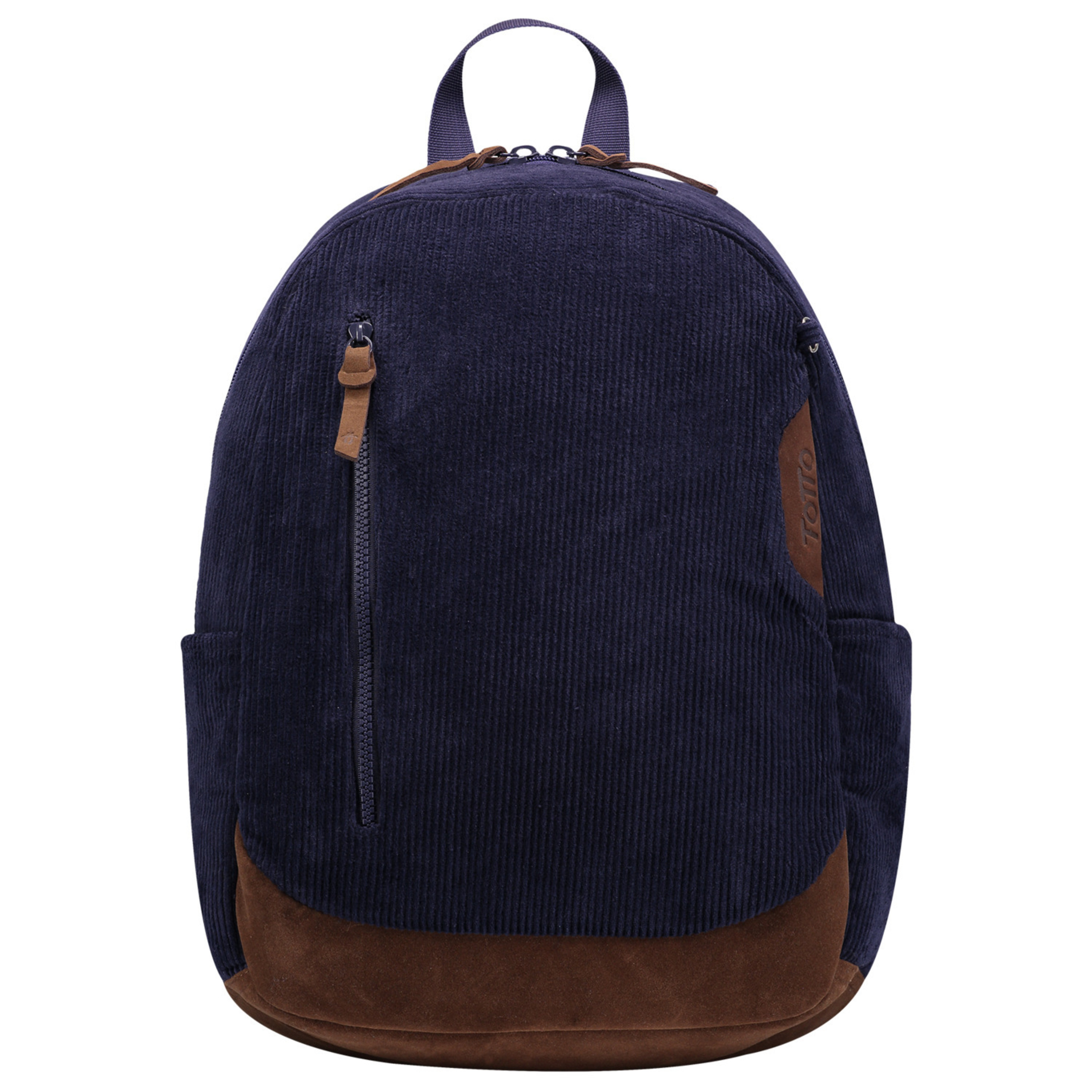 Mochila Juvenil Totto Dorset