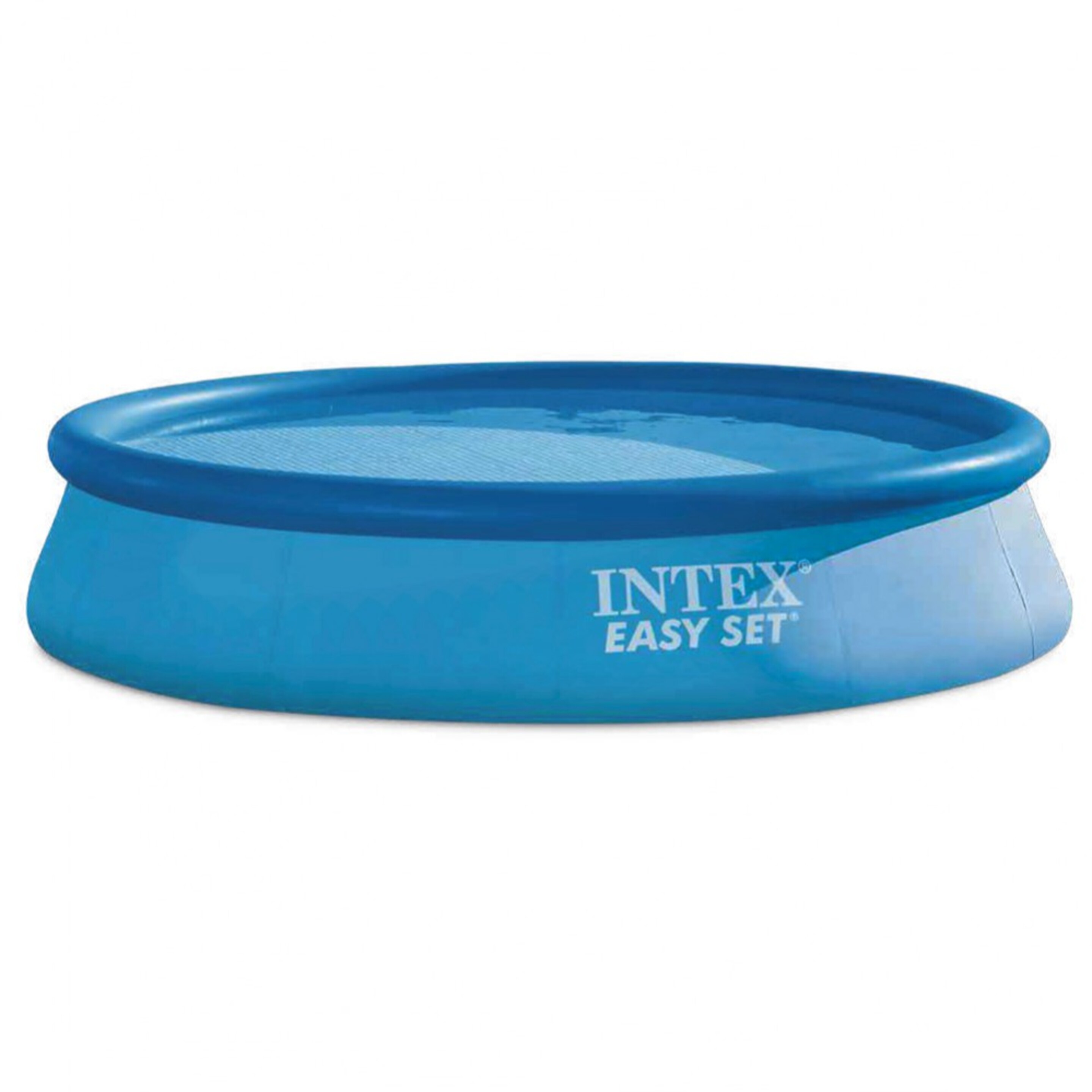 Piscina Hinchable Intex Easy Set