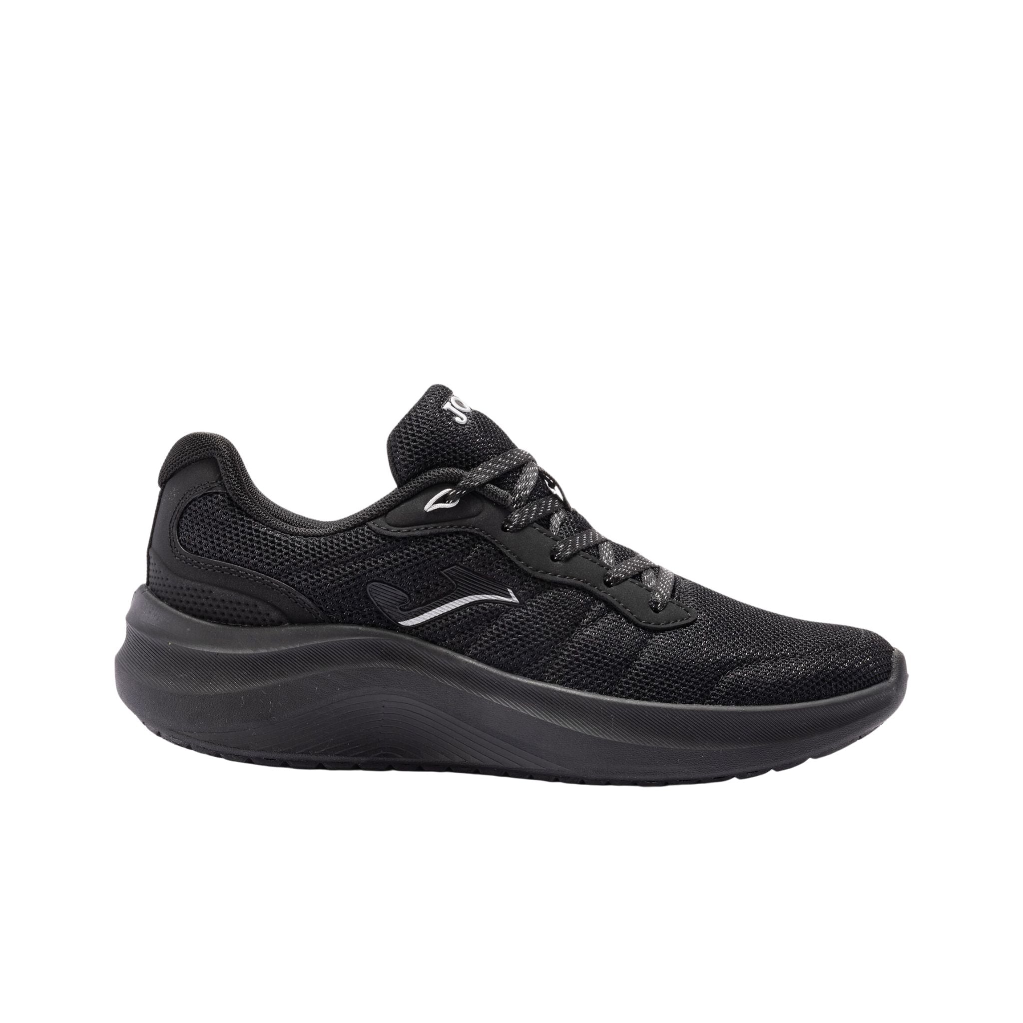 Zapatillas Joma N-100 Lady 2421