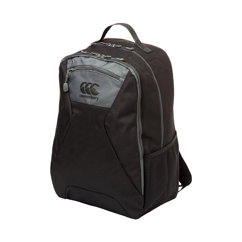 Mochila Canterbury Classic