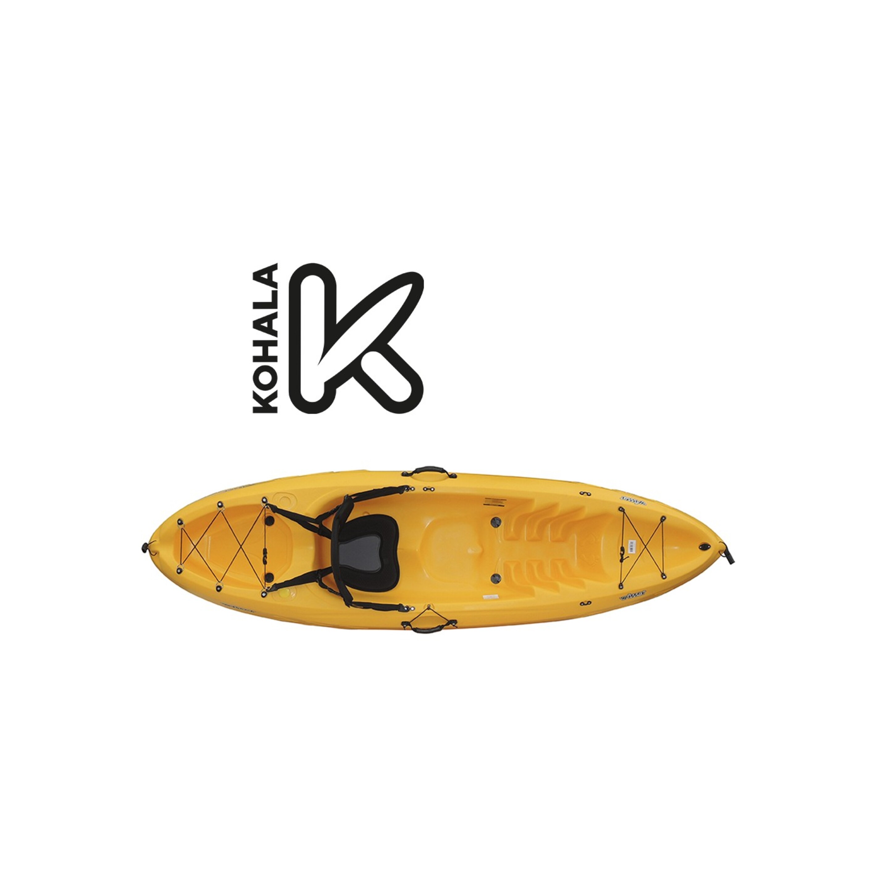 Kayak Velocity-2