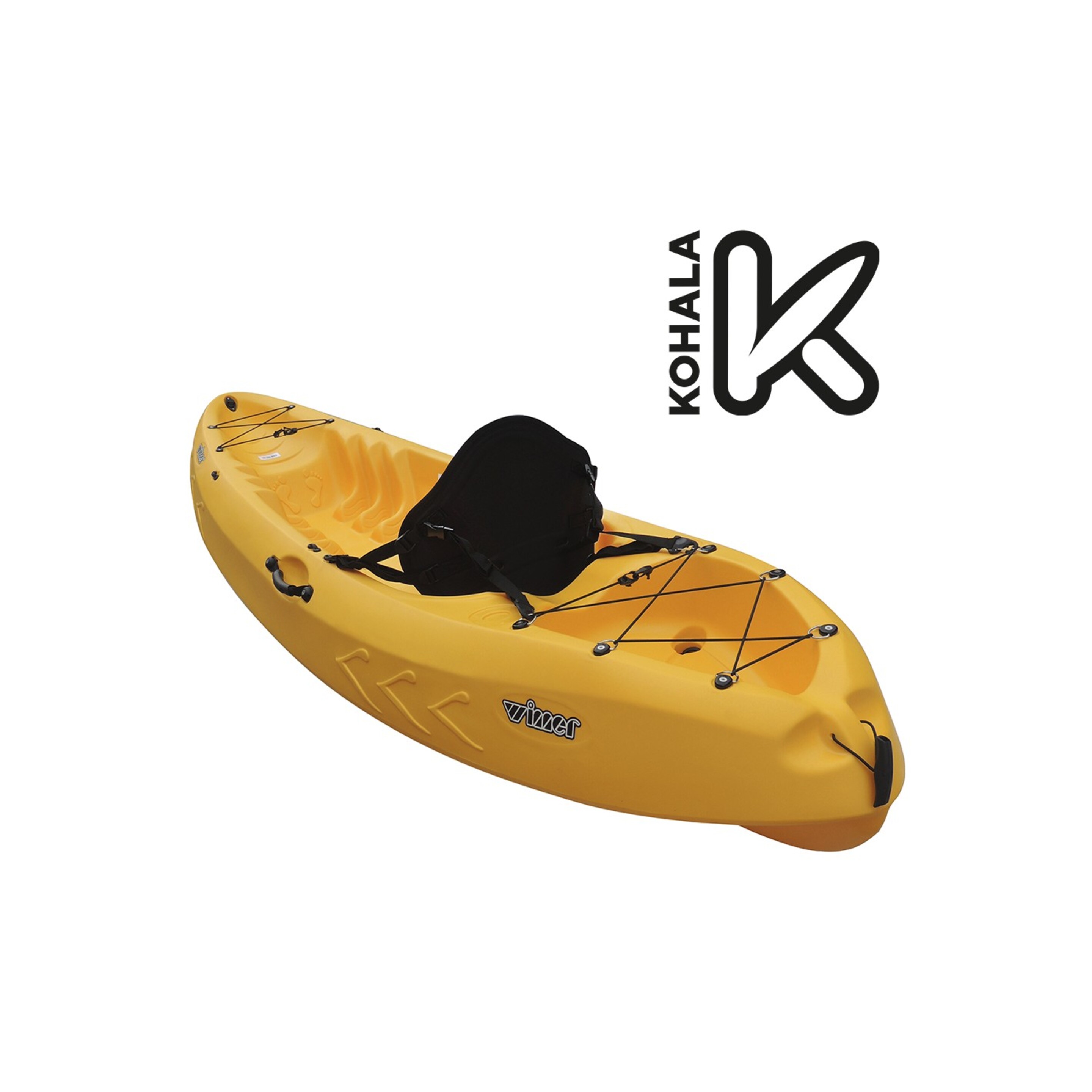 Kayak Velocity-2