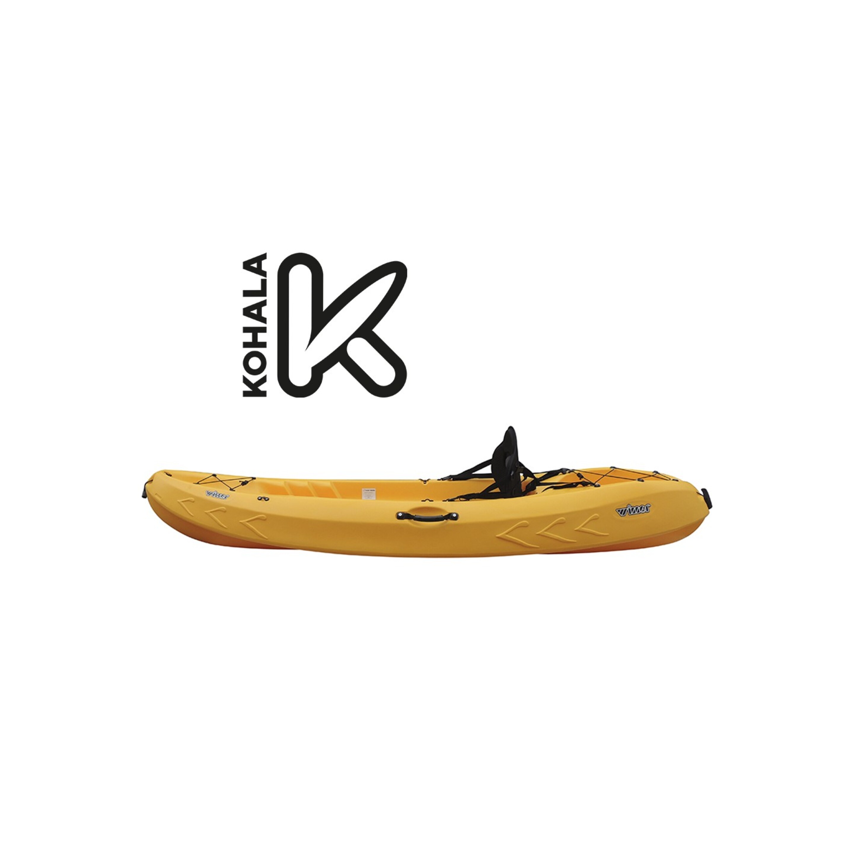 Kayak Velocity-2