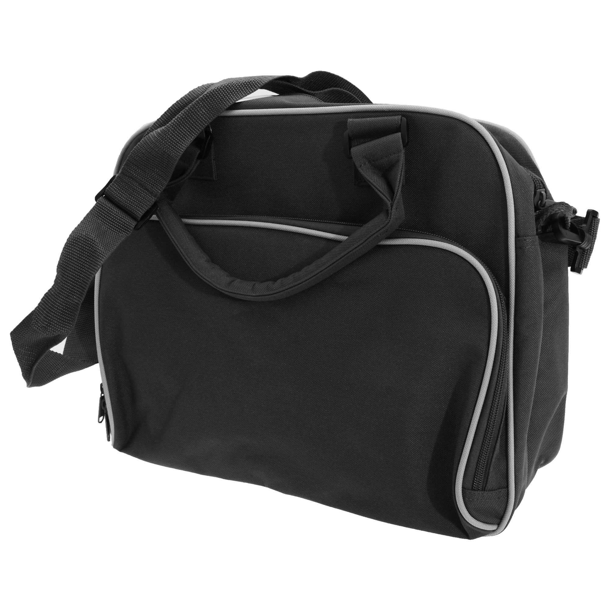 Bolsa Desportiva Junior Dance Bagbase