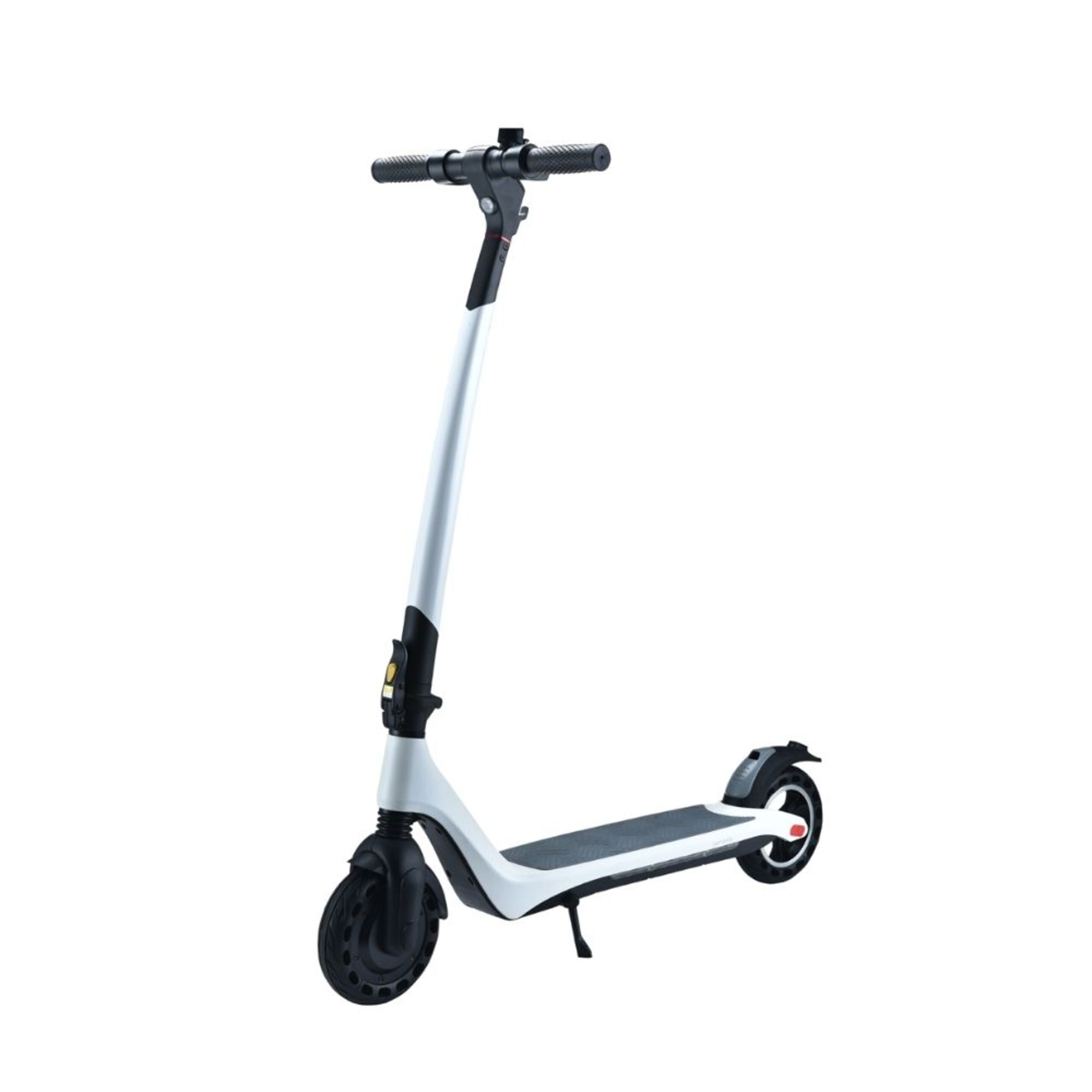 Scooter Elétrico Adulto Joyor A3 Branco