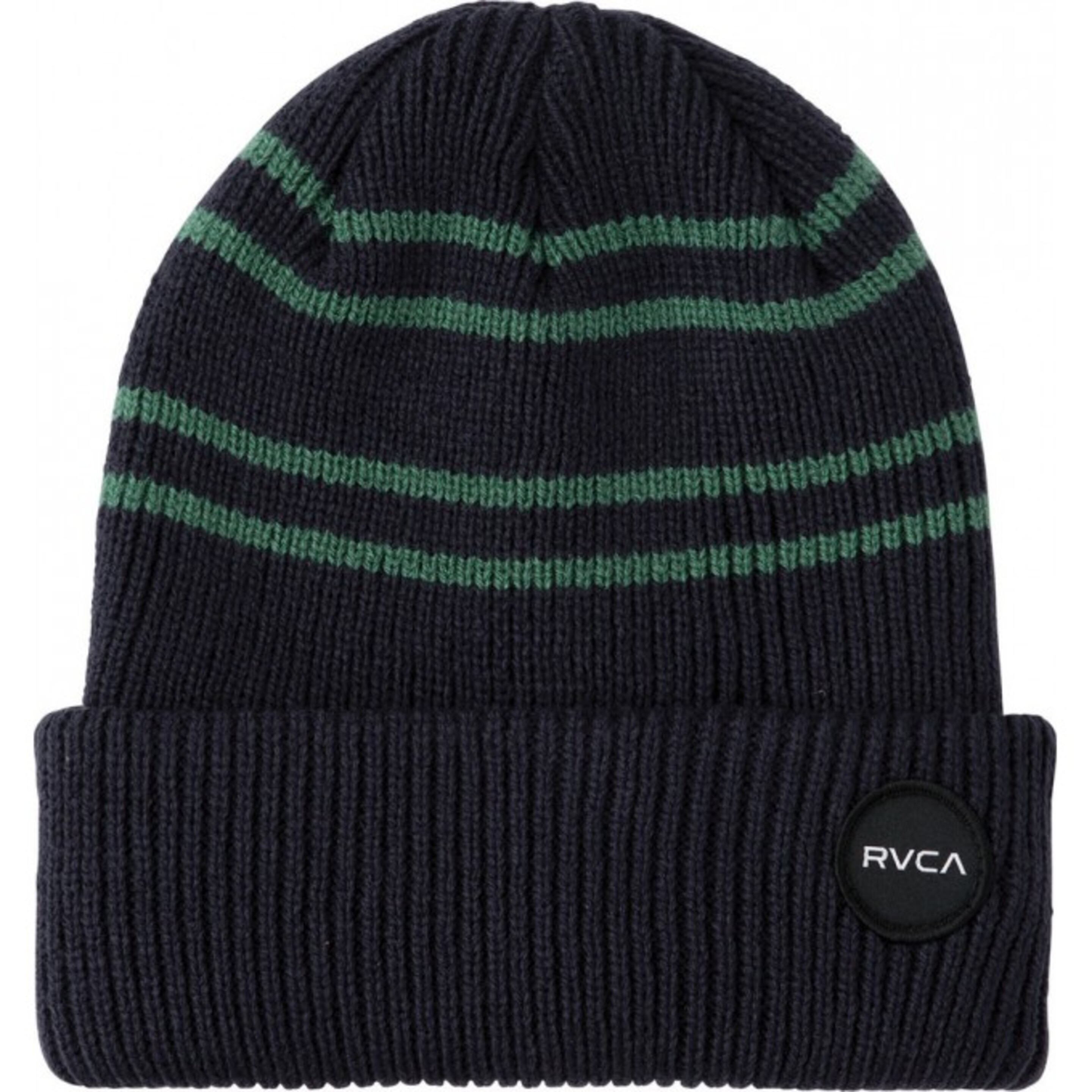 Gorro Rvca Senate