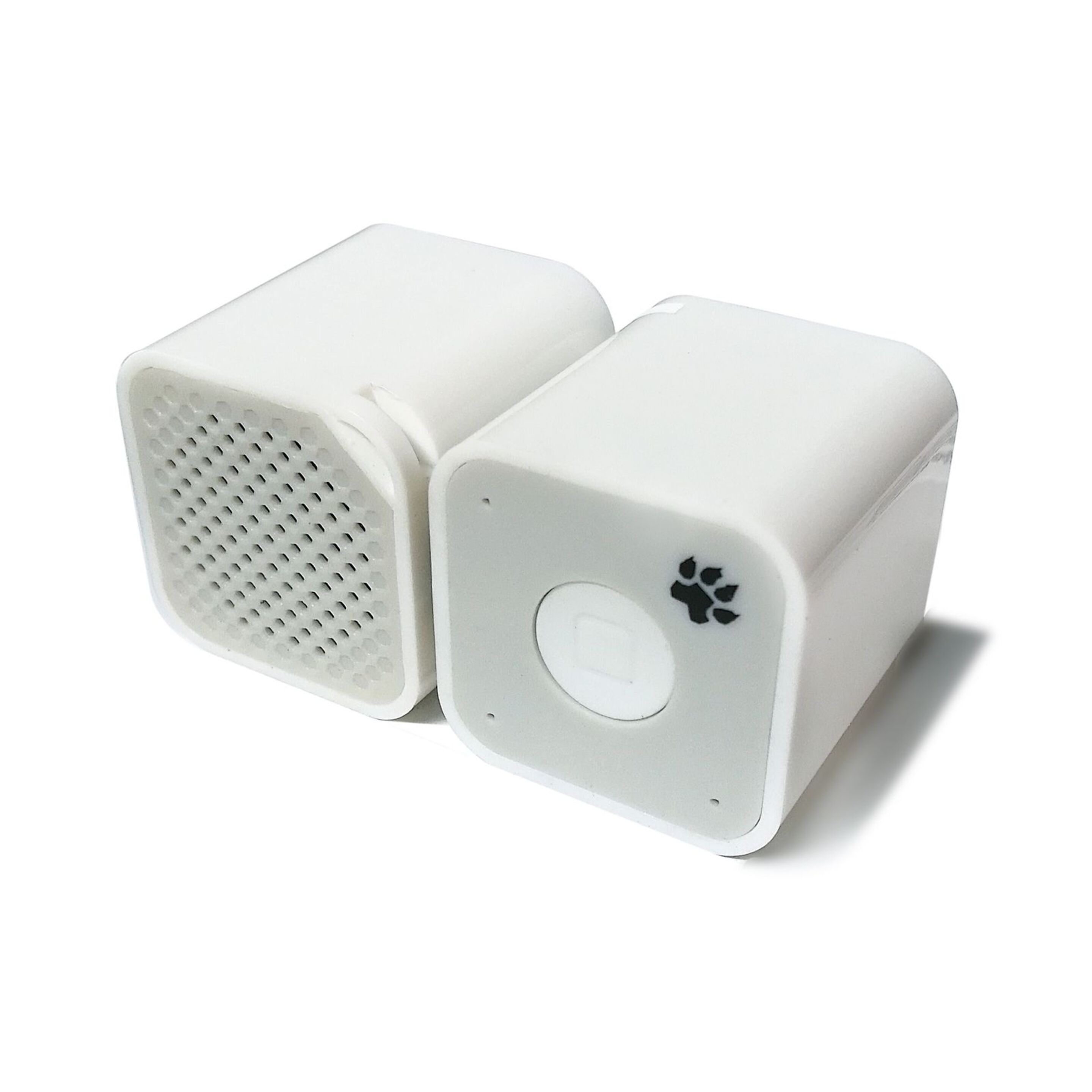 Altavoz Catkil Ctk046