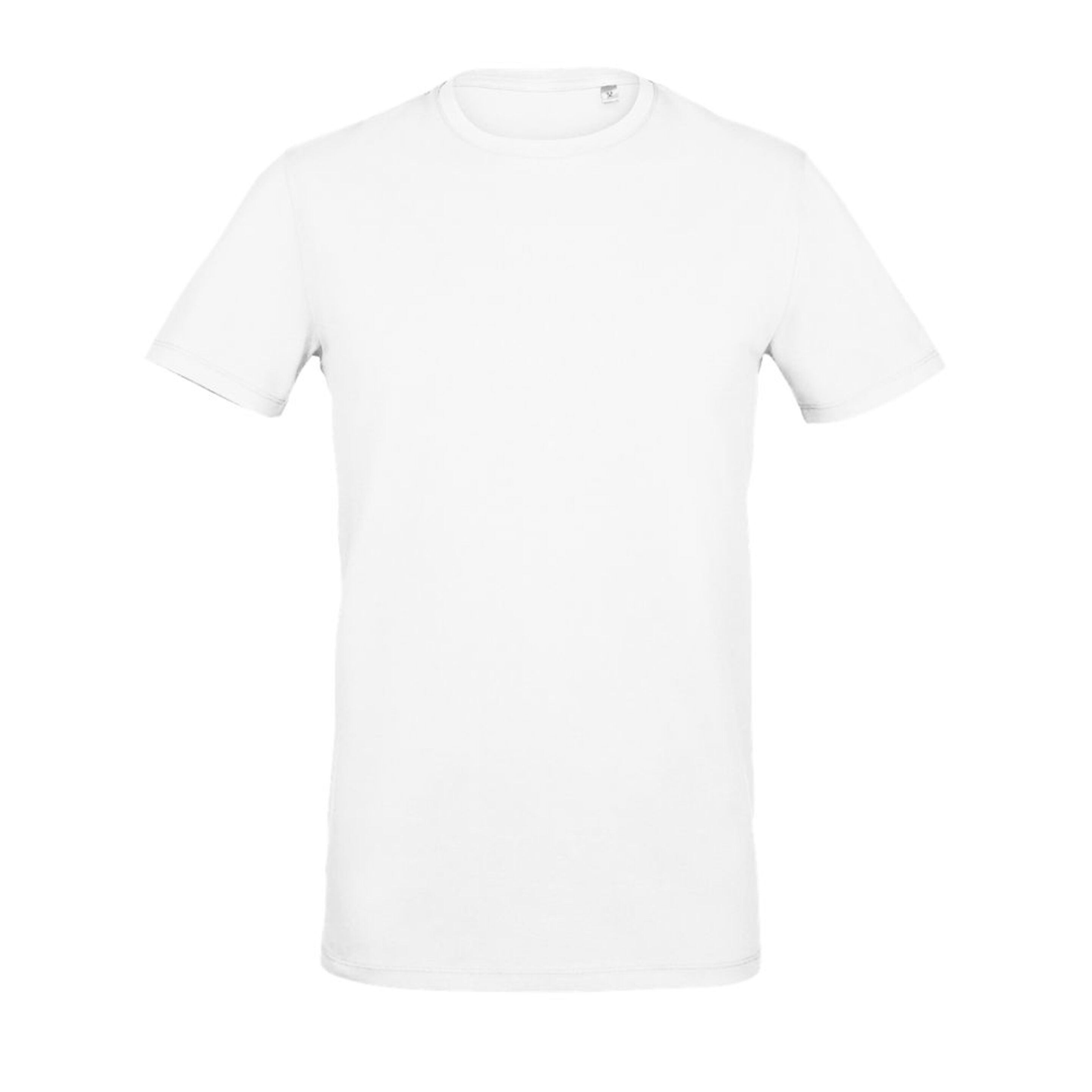 Camiseta Marnaula Millenium - blanco - 
