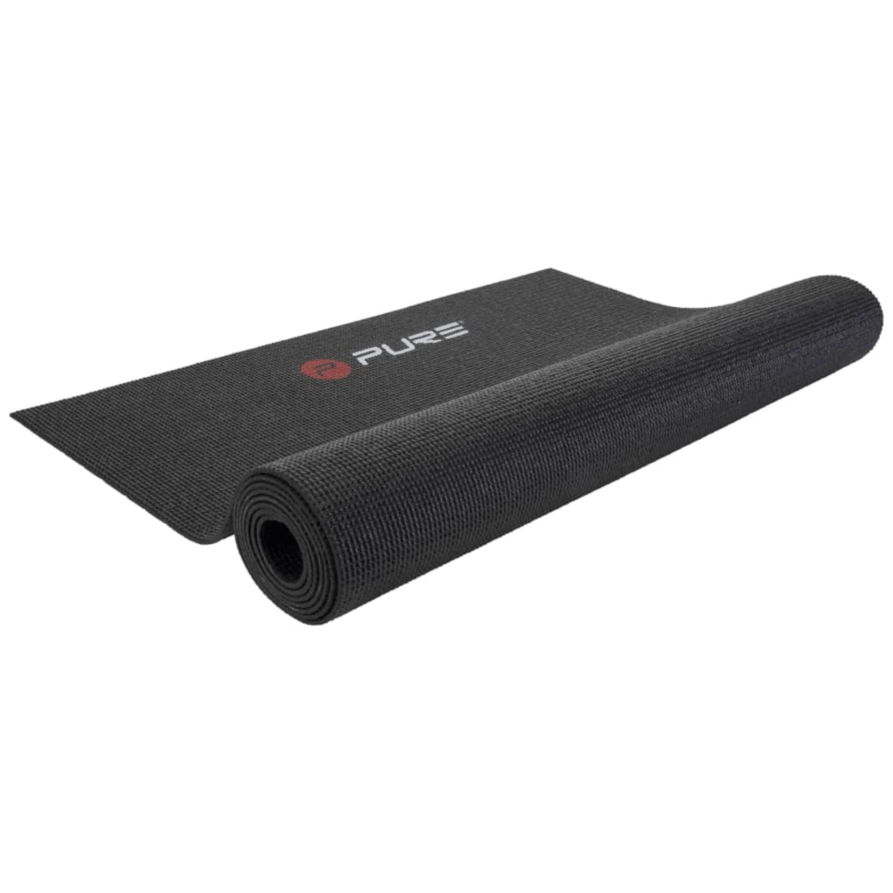 Pure2improve Esterilla De Yoga 172x61x0,4 Cm