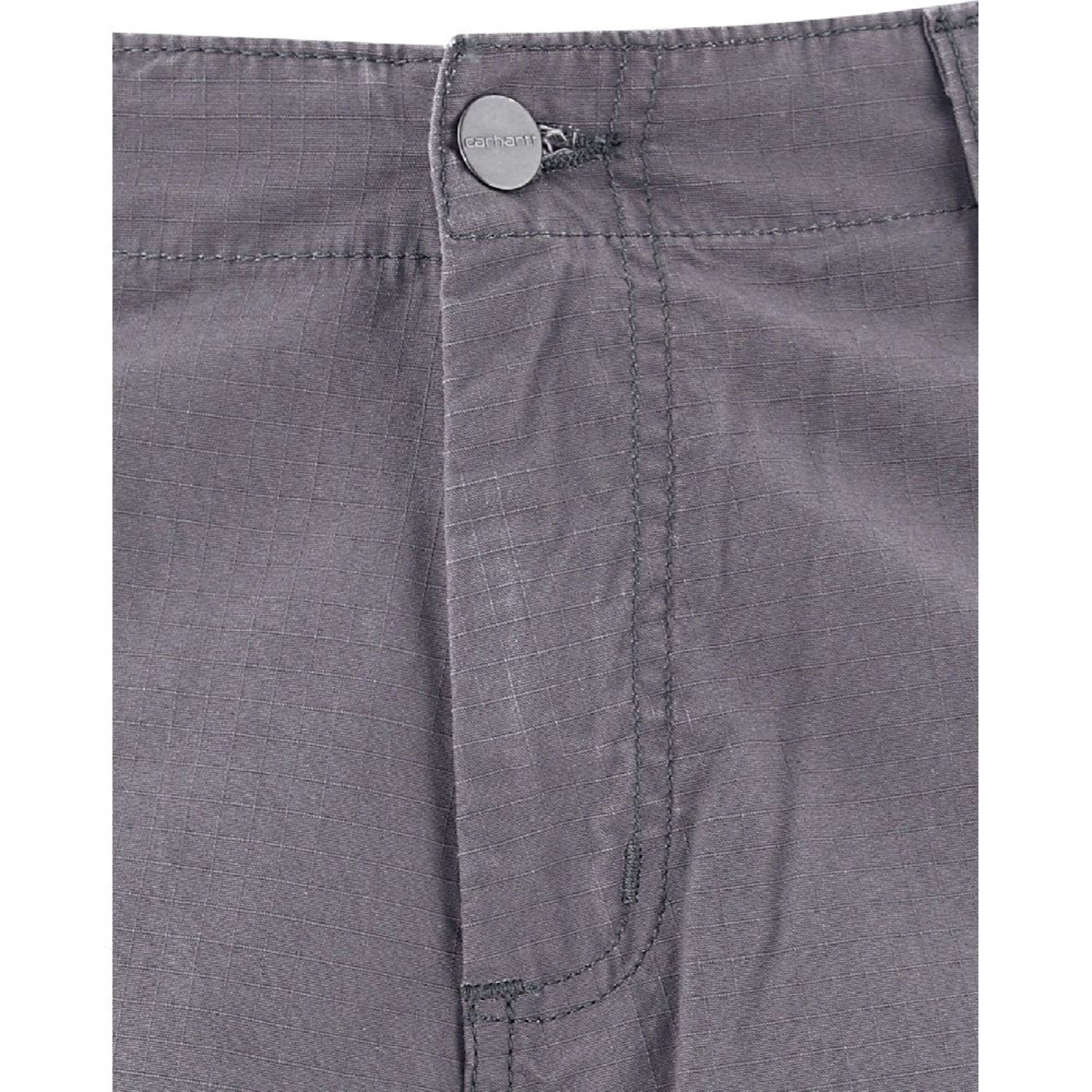 Pantalón Algodón Carhartt I015875348902