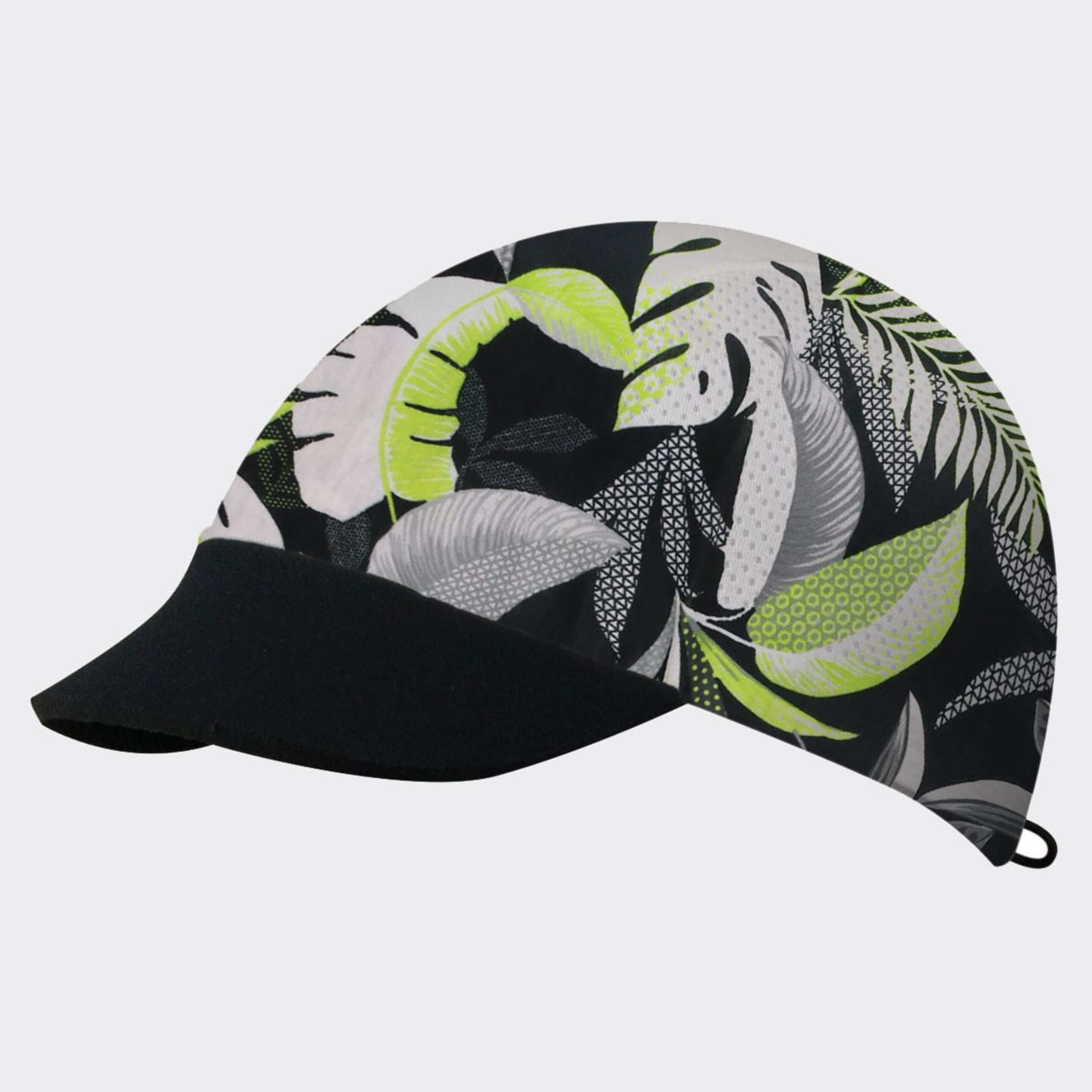 Coolcap Manglar