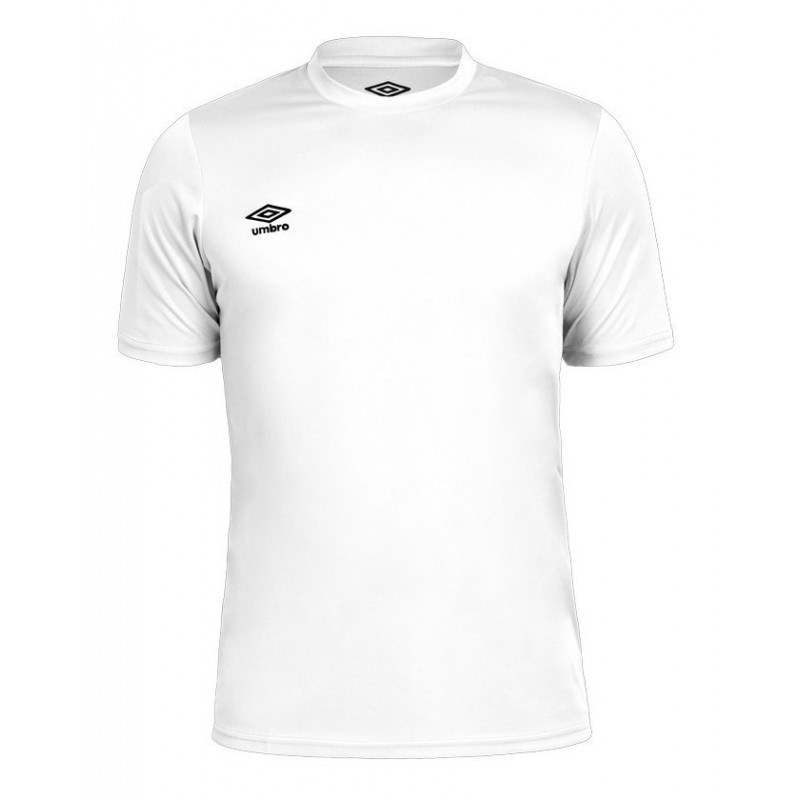 Camiseta Umbro Oblivion