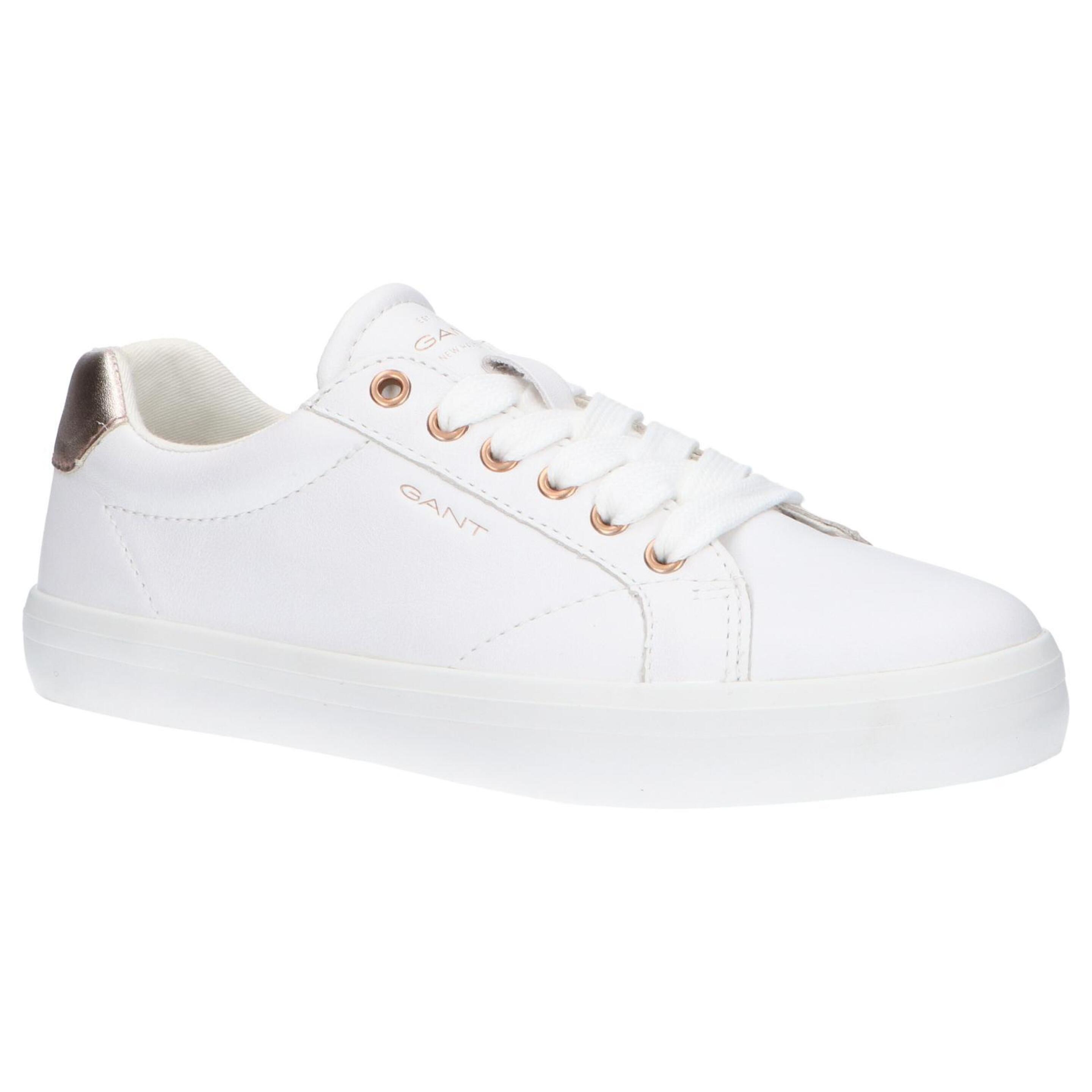 Zapatillas Deporte Gant 20531520 Seaville