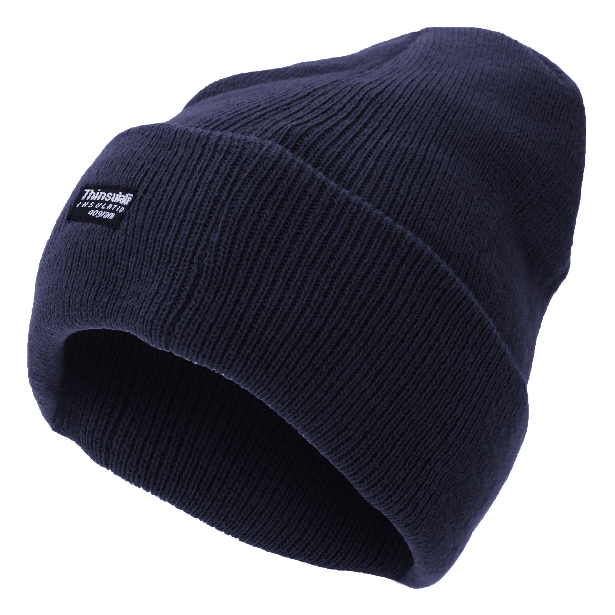 Gorro Invierno Con Forro Interior Regatta Thinsulate