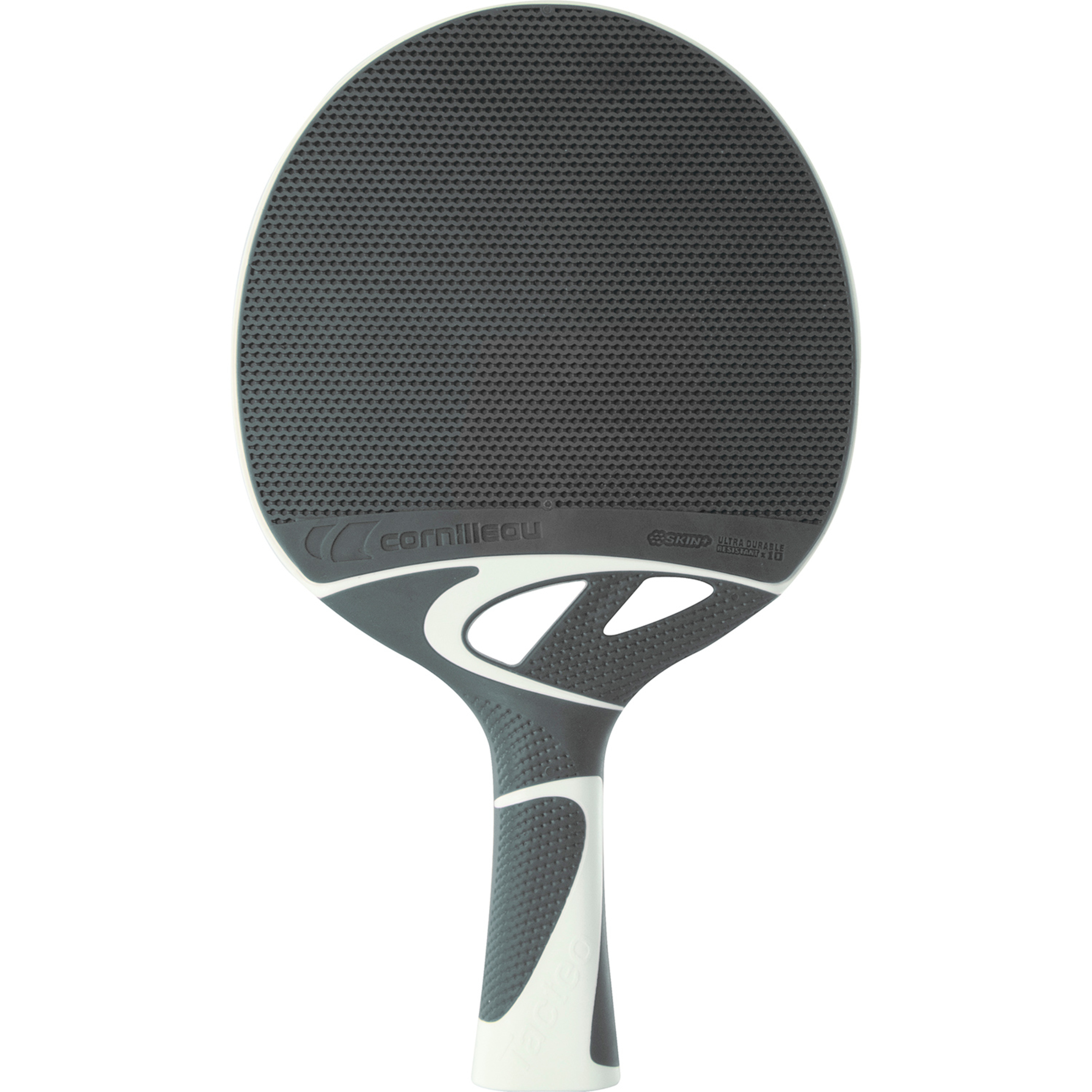 Pala De Tenis De Mesa Cornilleau Tacteo 50