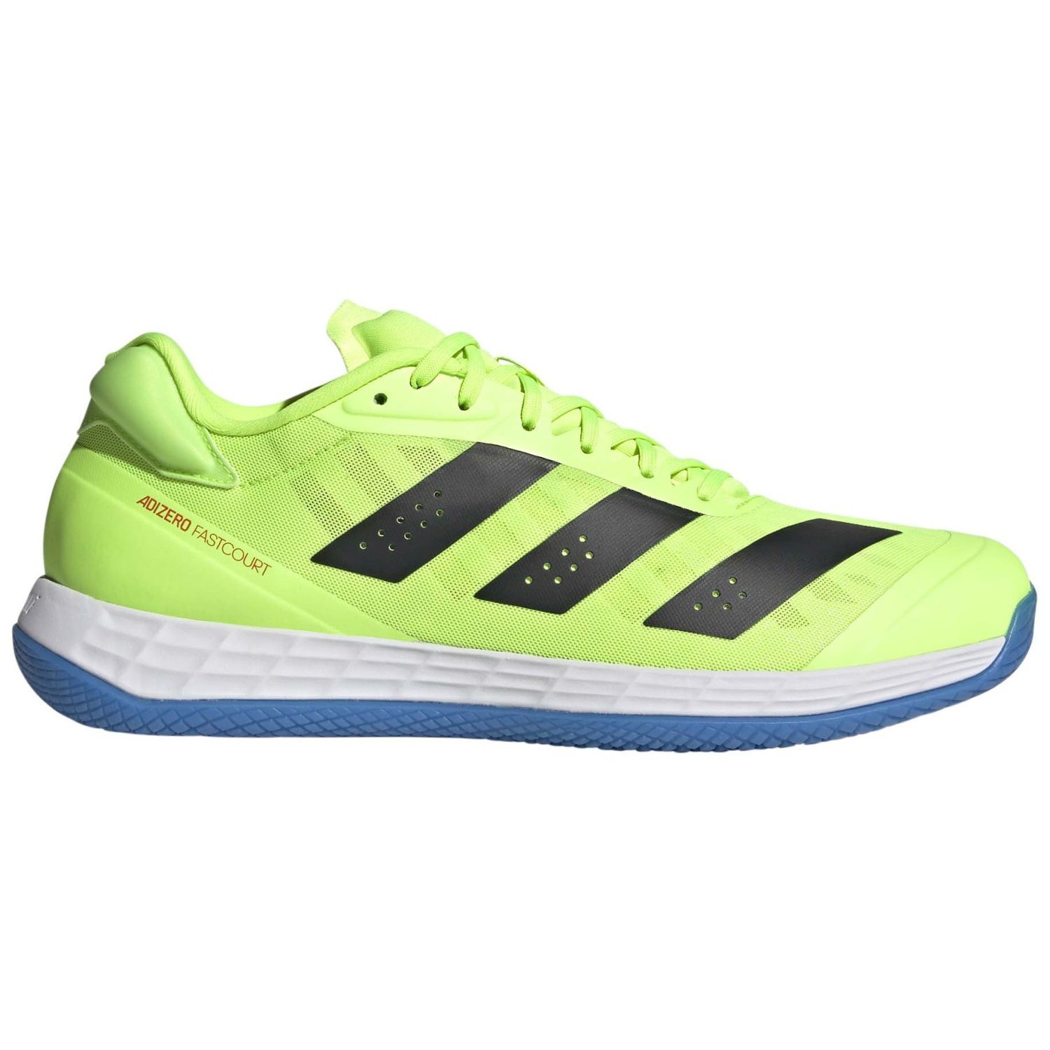 Zapatillas adidas Adizero Fastcourt