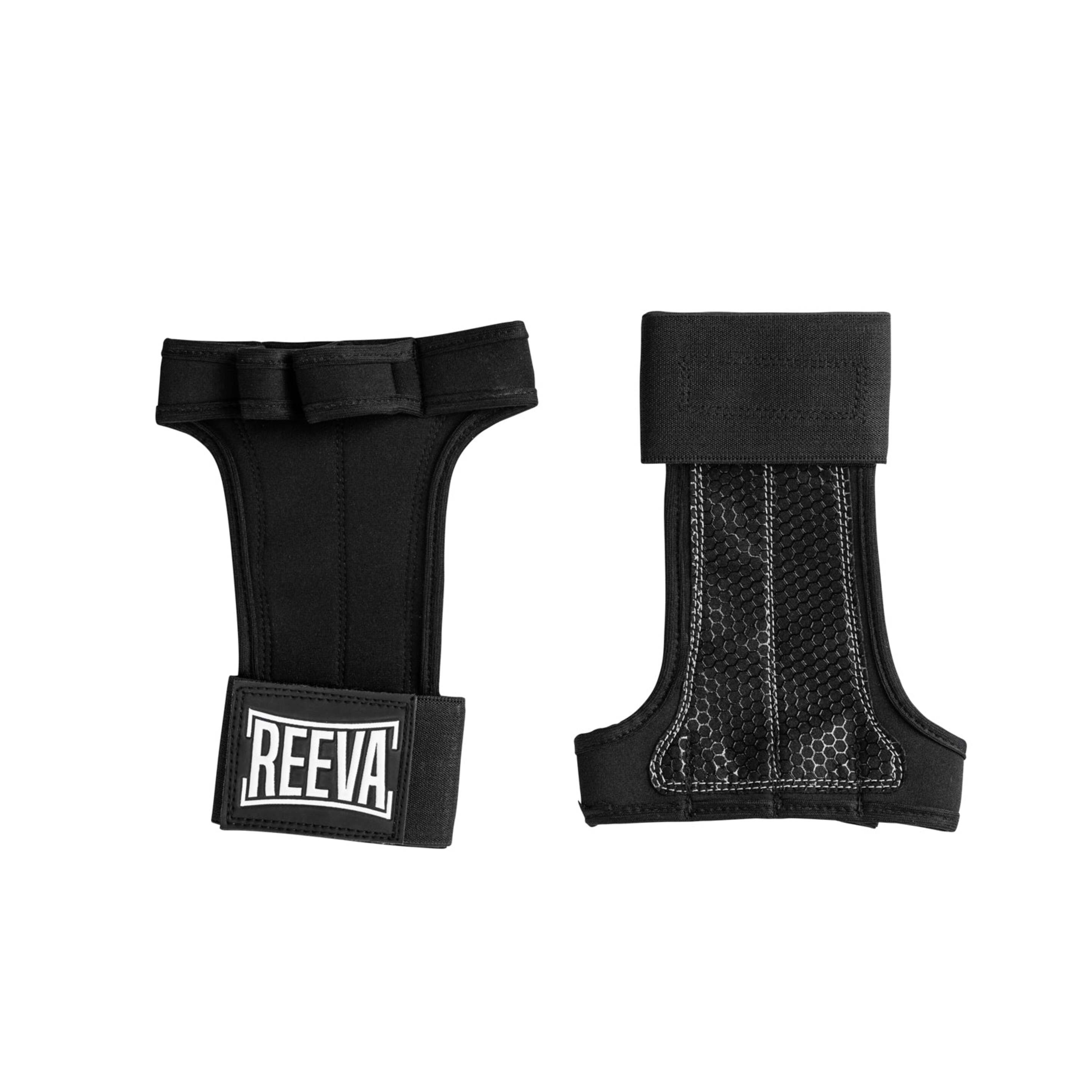 Guantes Deportivos Reeva 1.0