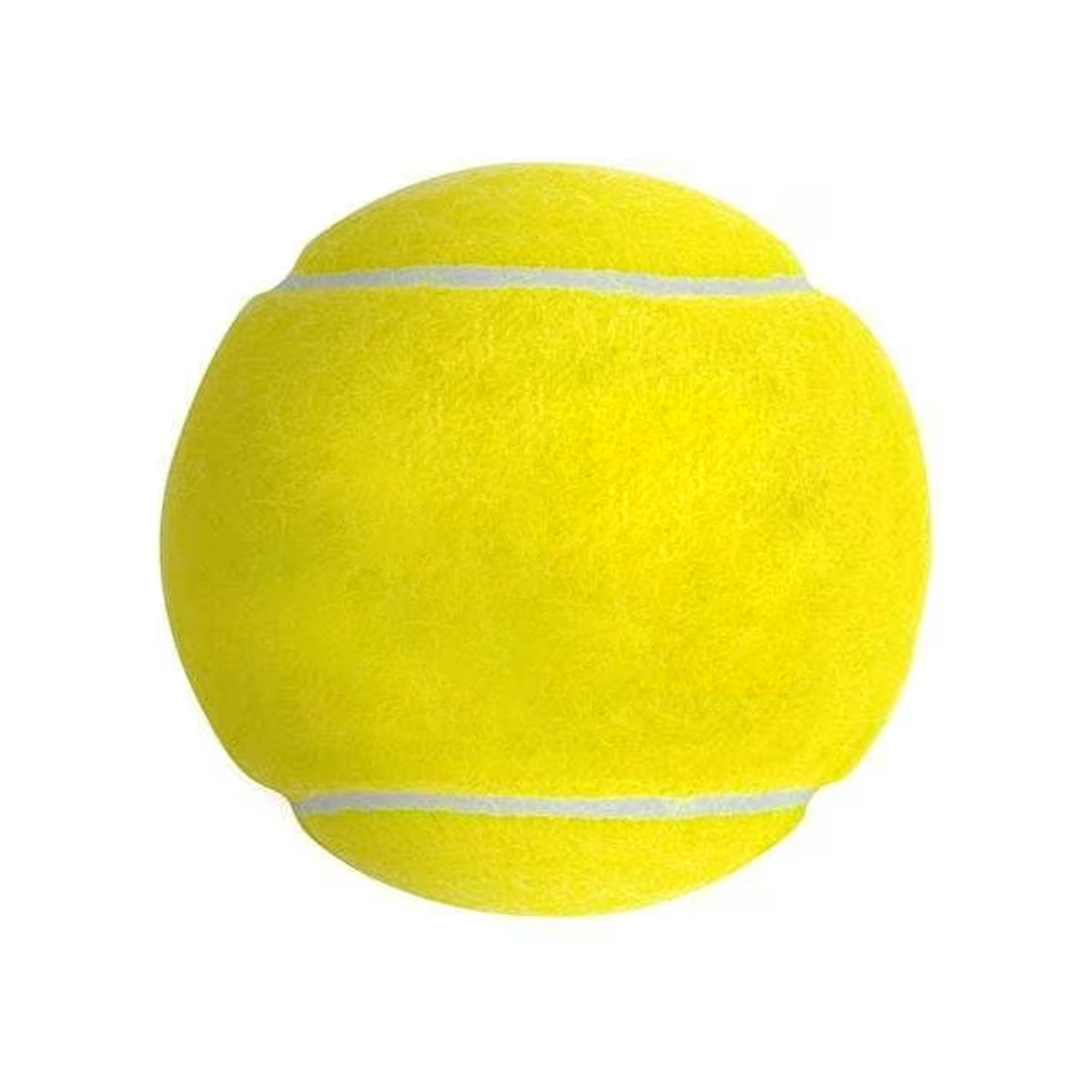 Pelotas De Tenis Pack De 3 Slazenger Wimbledon