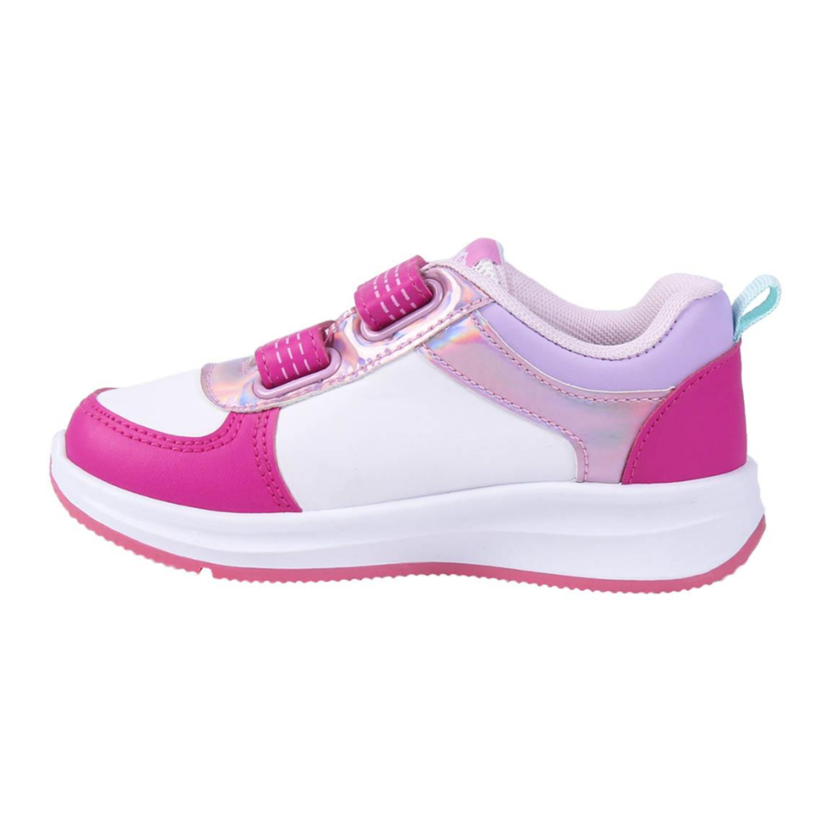 Zapatillas Peppa Pig 70232