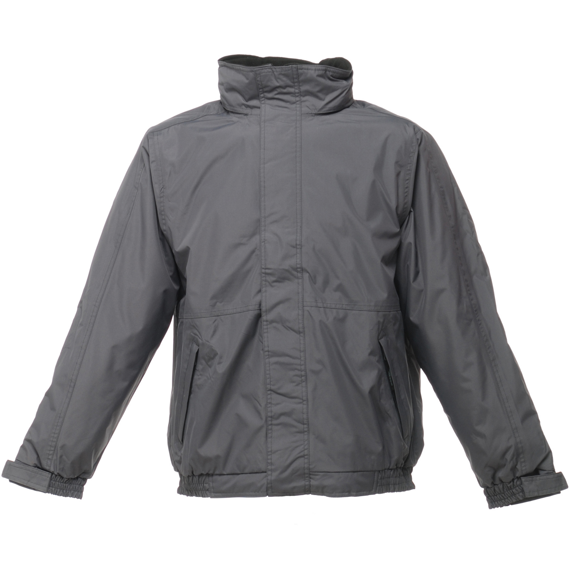 Chaqueta Impermeable Regatta Dover