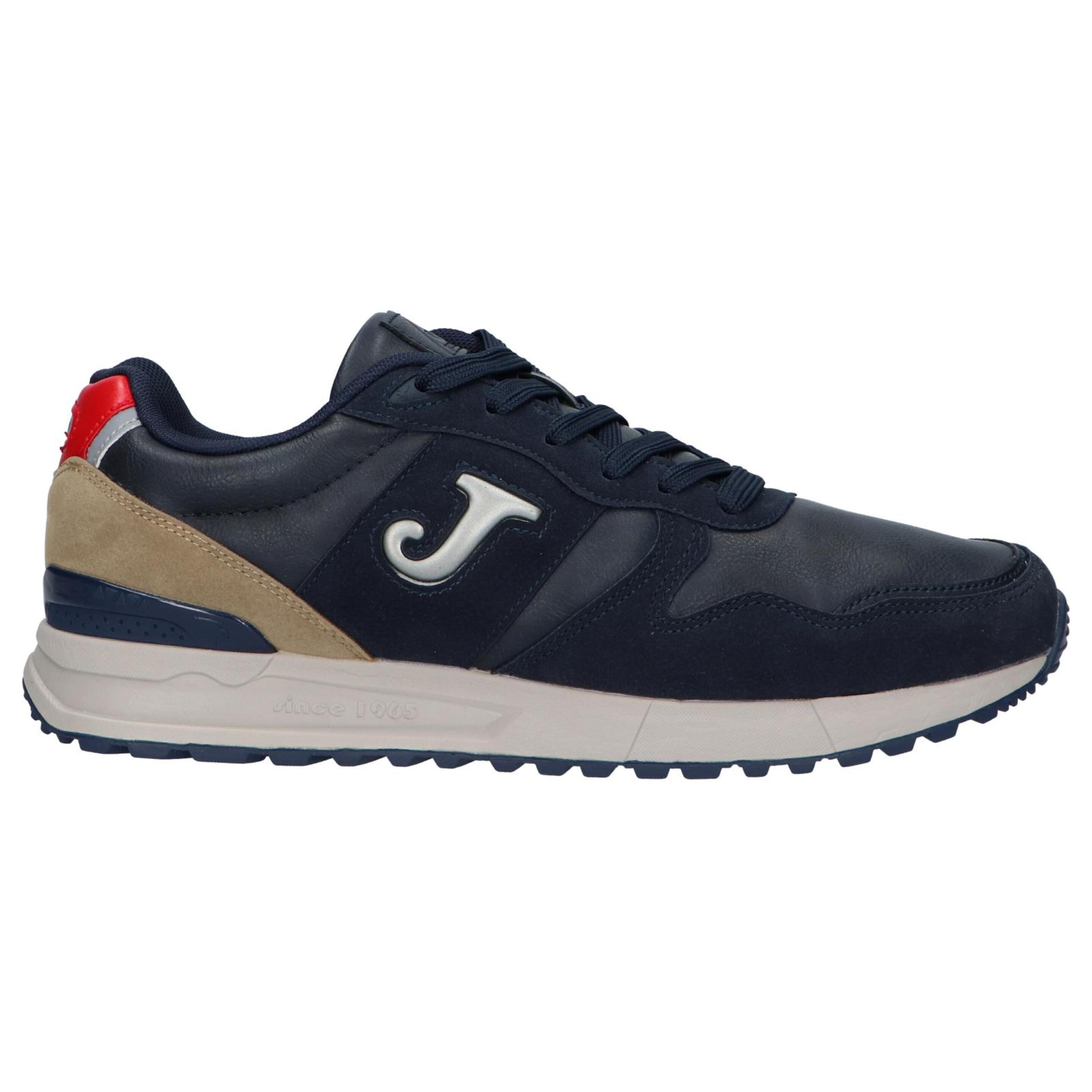 Sapatos Desportivos Joma C200w2203 C 200 Men