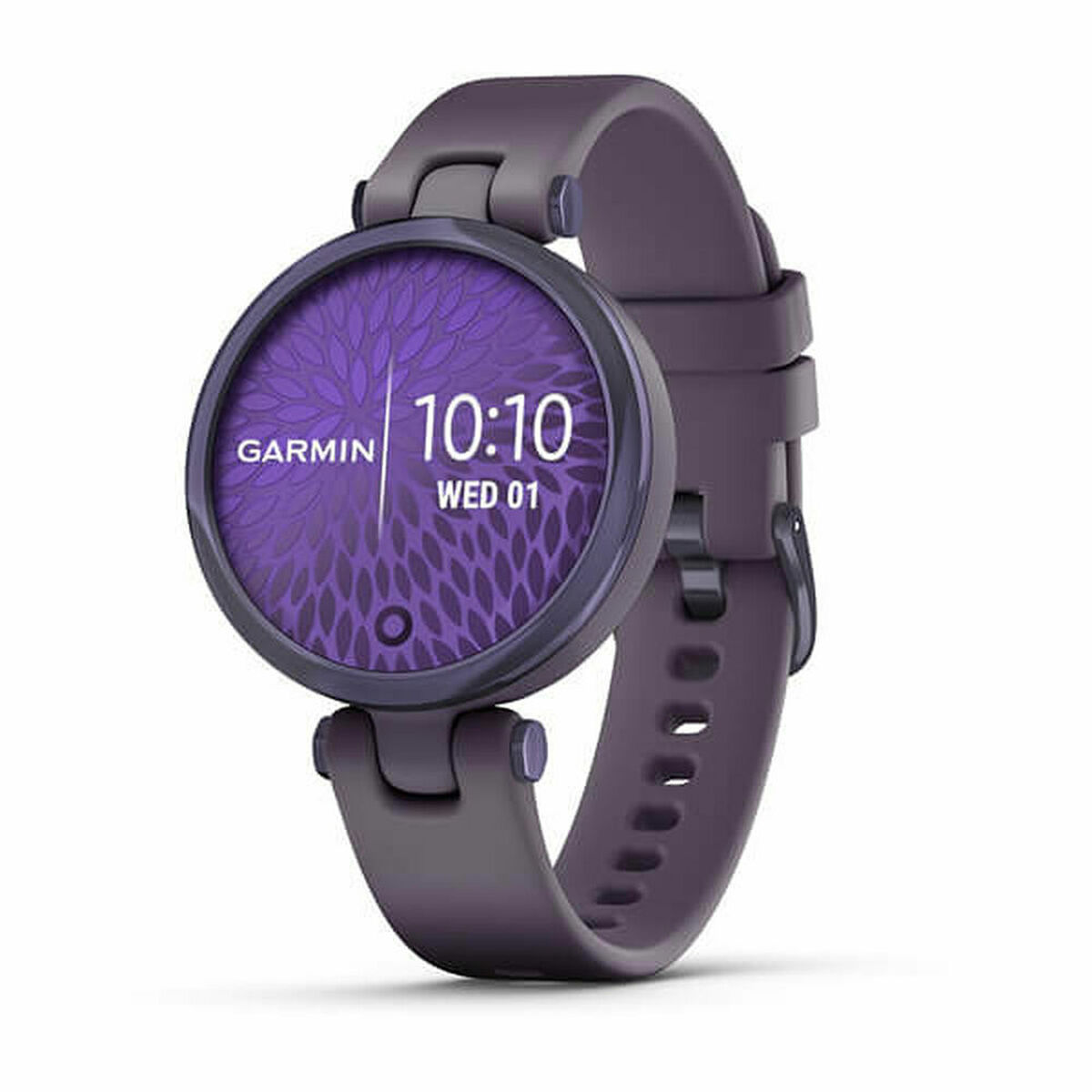 Smartwatch Garmin Lily  MKP