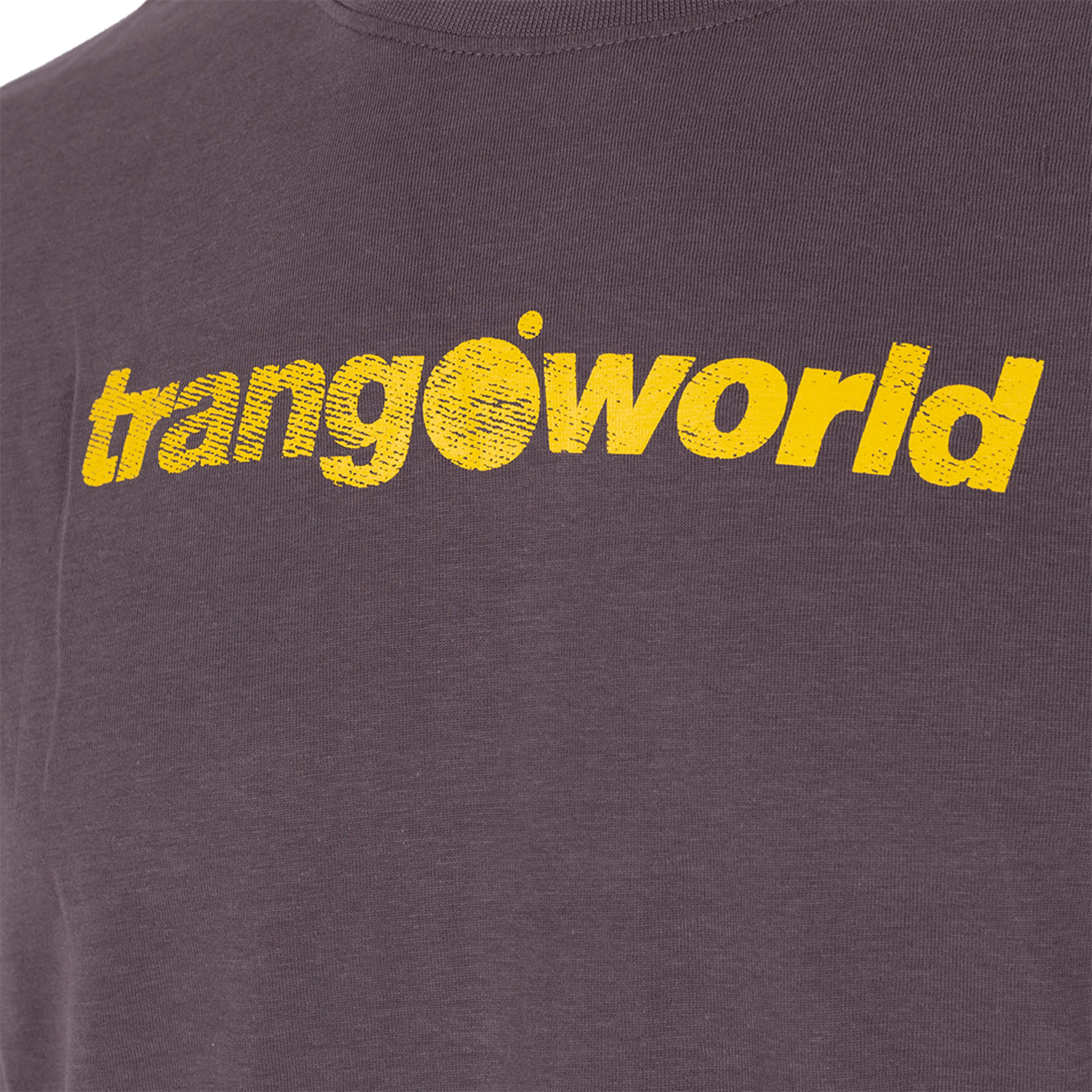 Camiseta Trangoworld Duero Nt