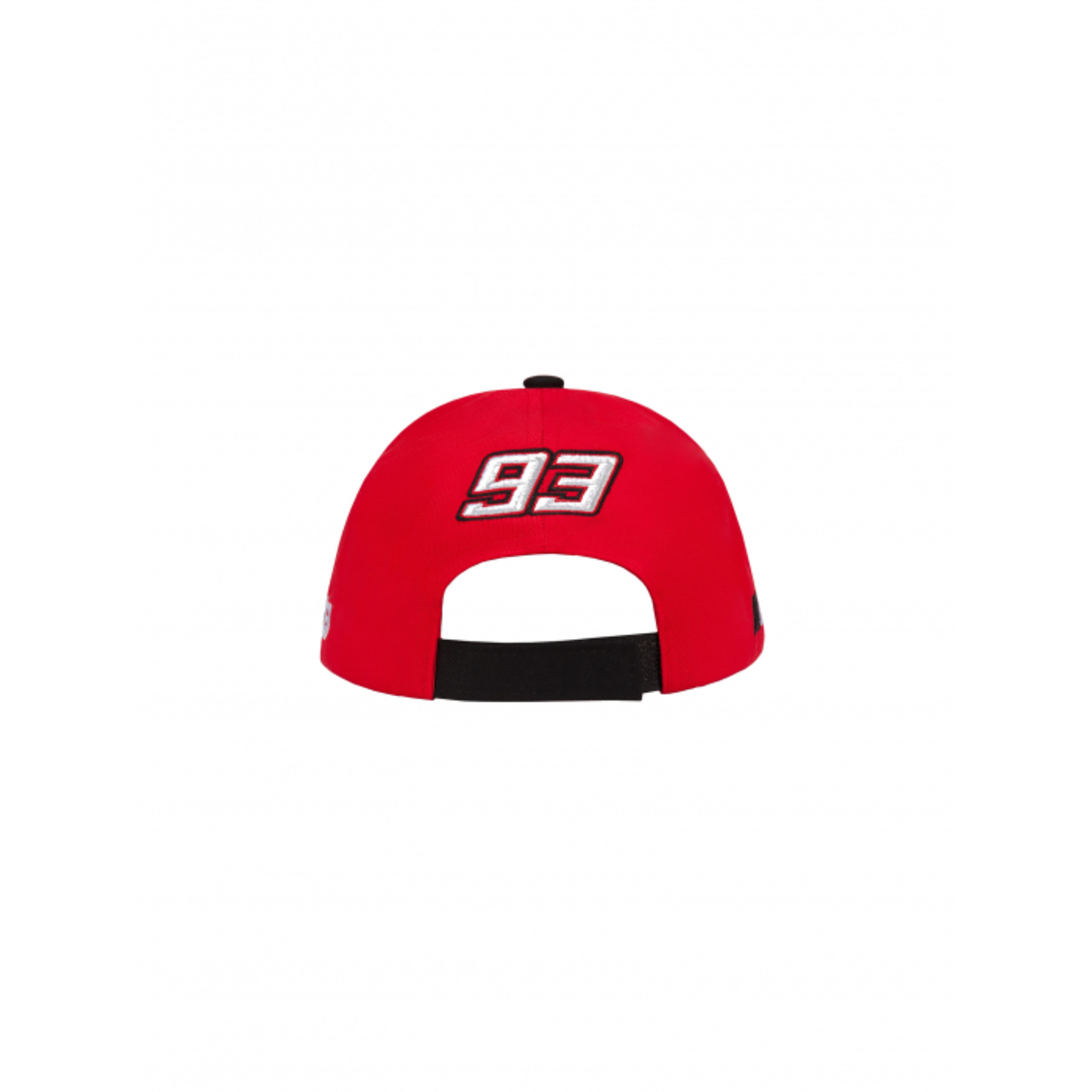 Gorra Niño Marc Marquez - 93