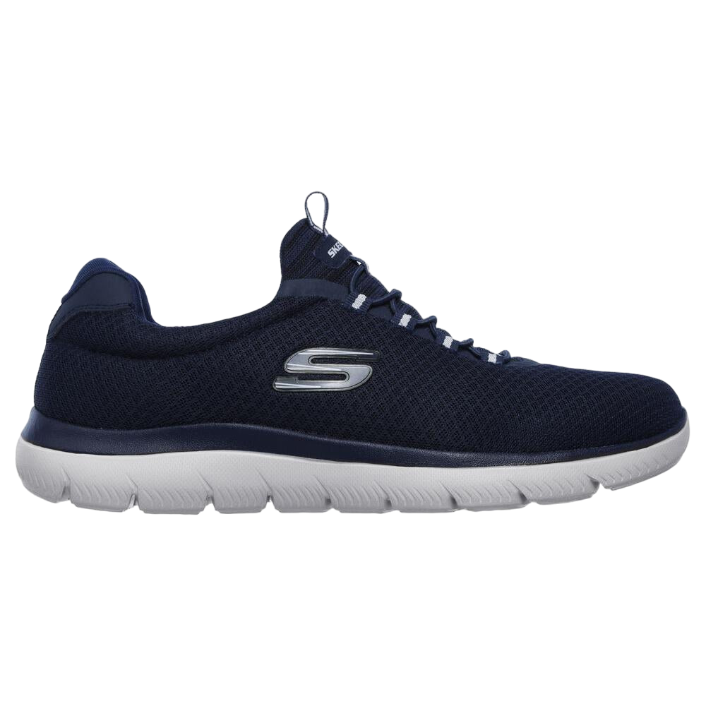 Sapatilhas Running Skechers Summits