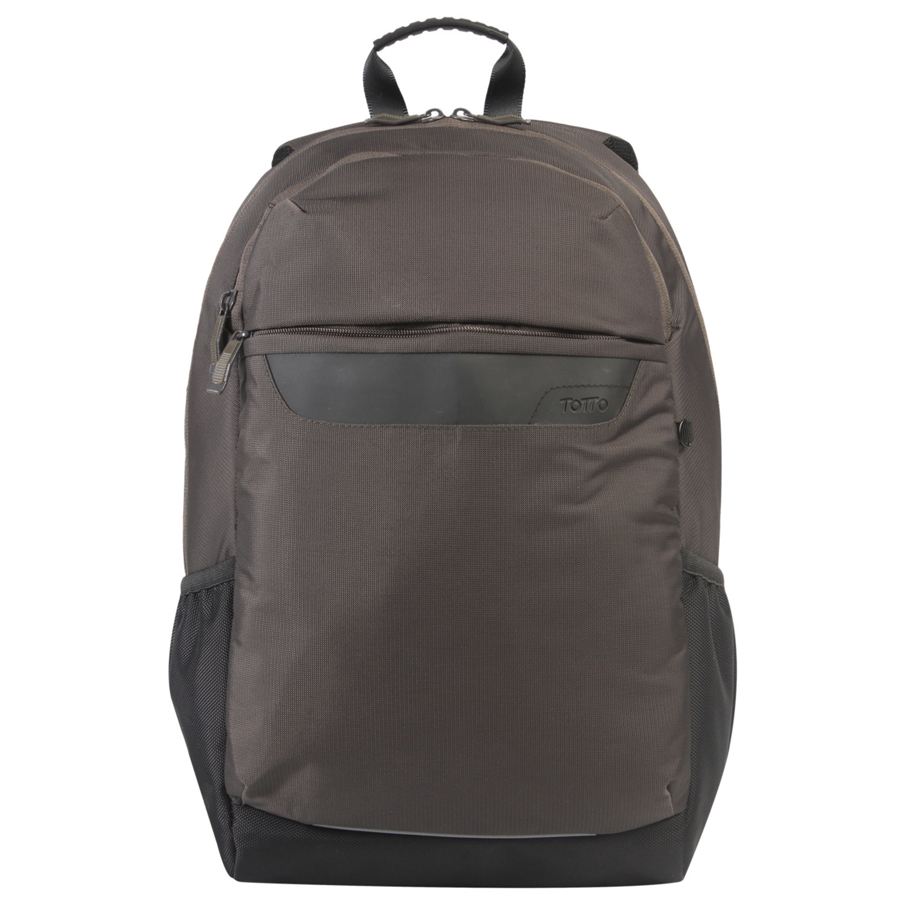 Mochila Totto  15" Berton