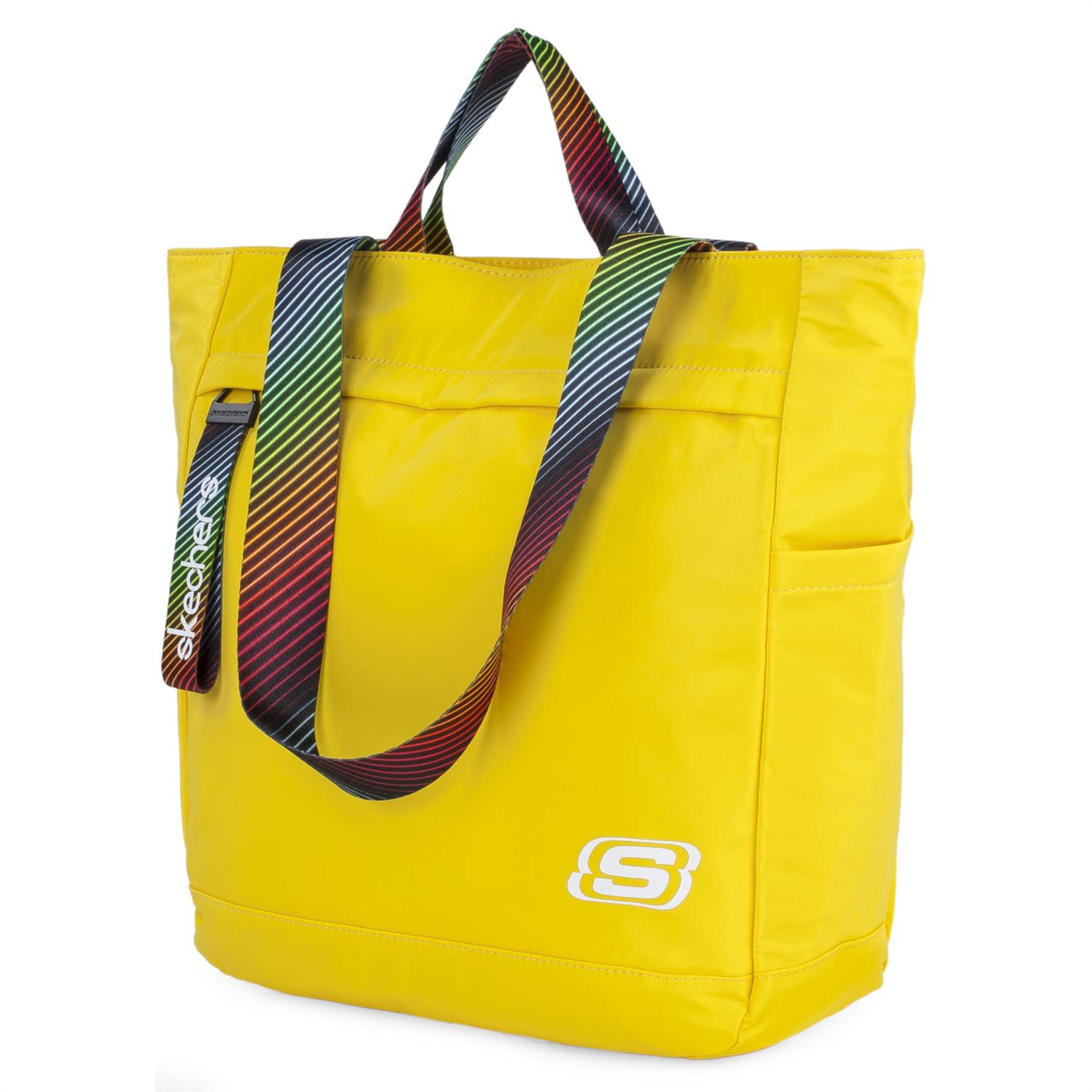 Bolso Skechers Mayah