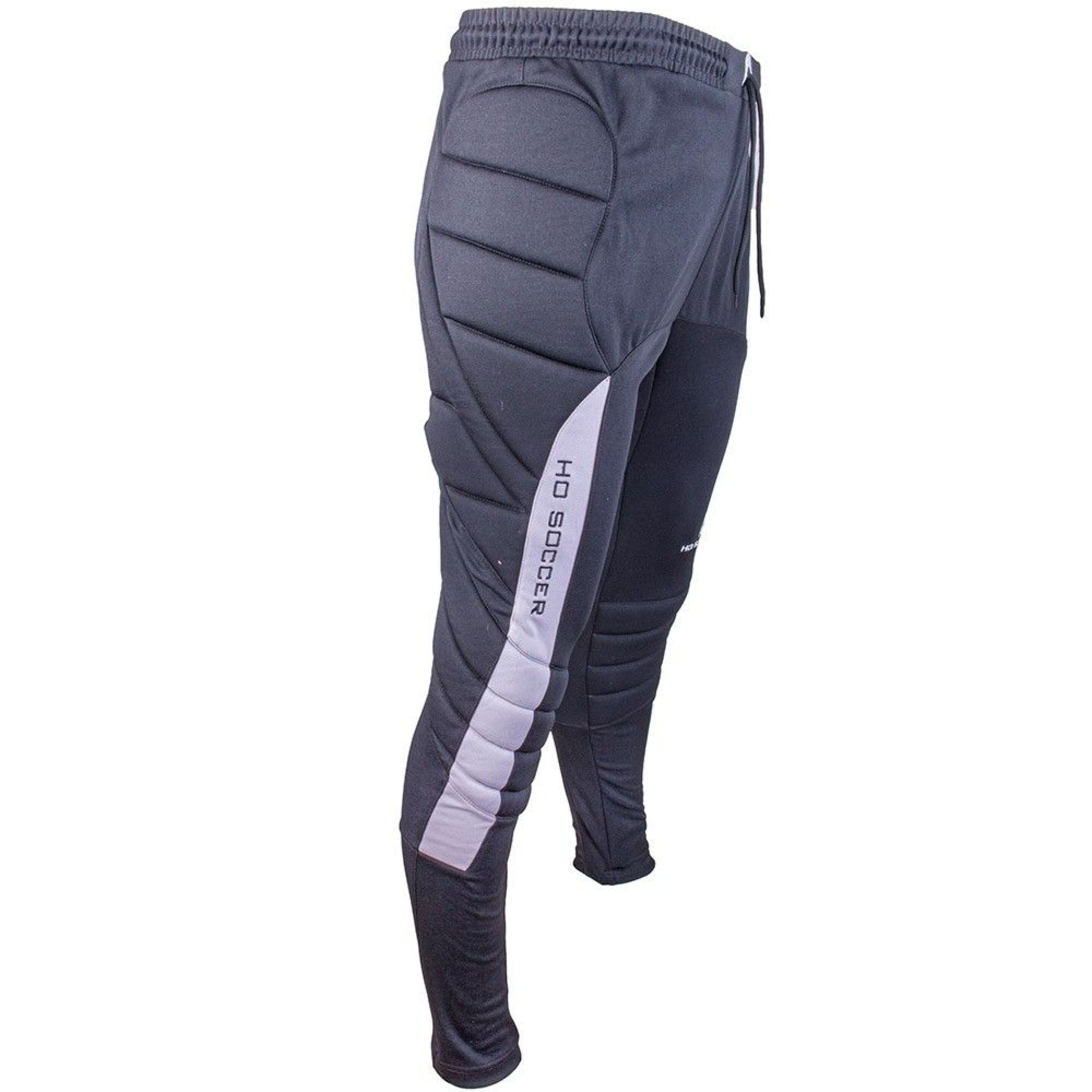 Pantalon De Portero Ho Soccer Icon Junior