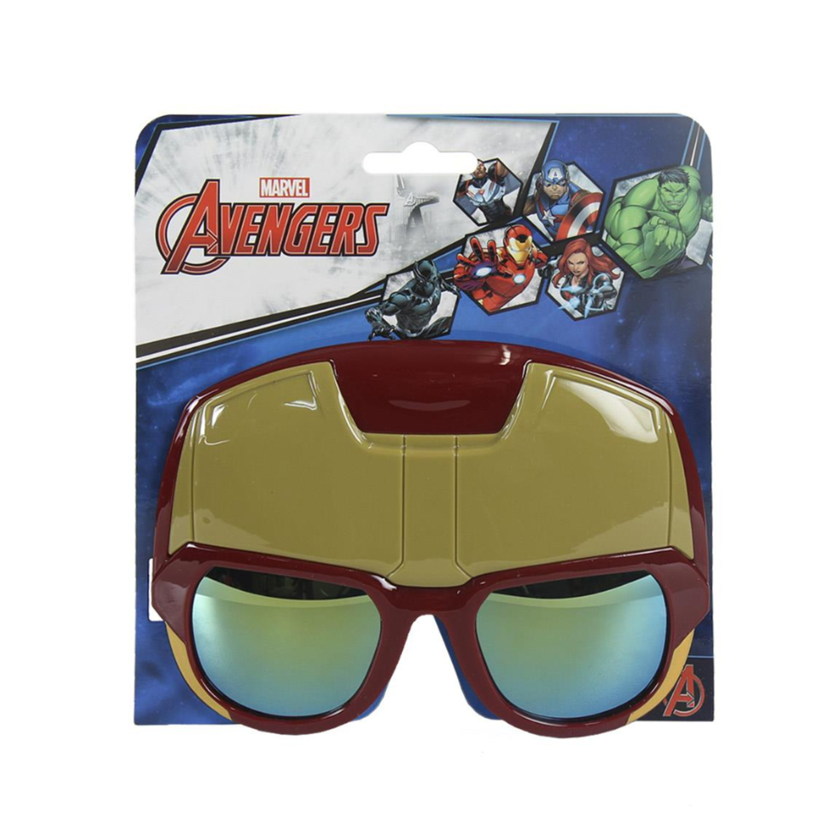 Gafas De Sol Ironman 64329