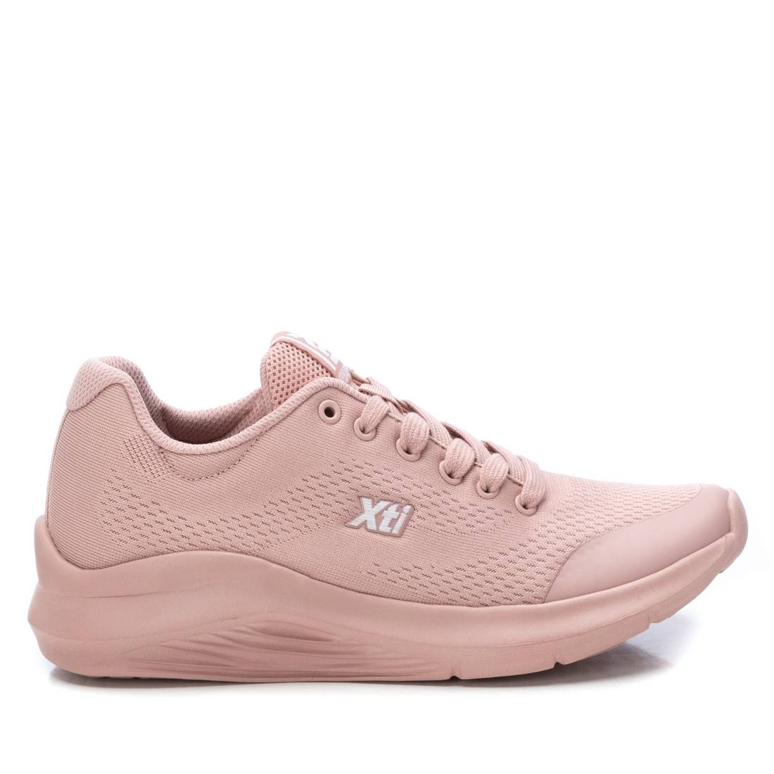 Sneaker Xti 140729 - rosa - 