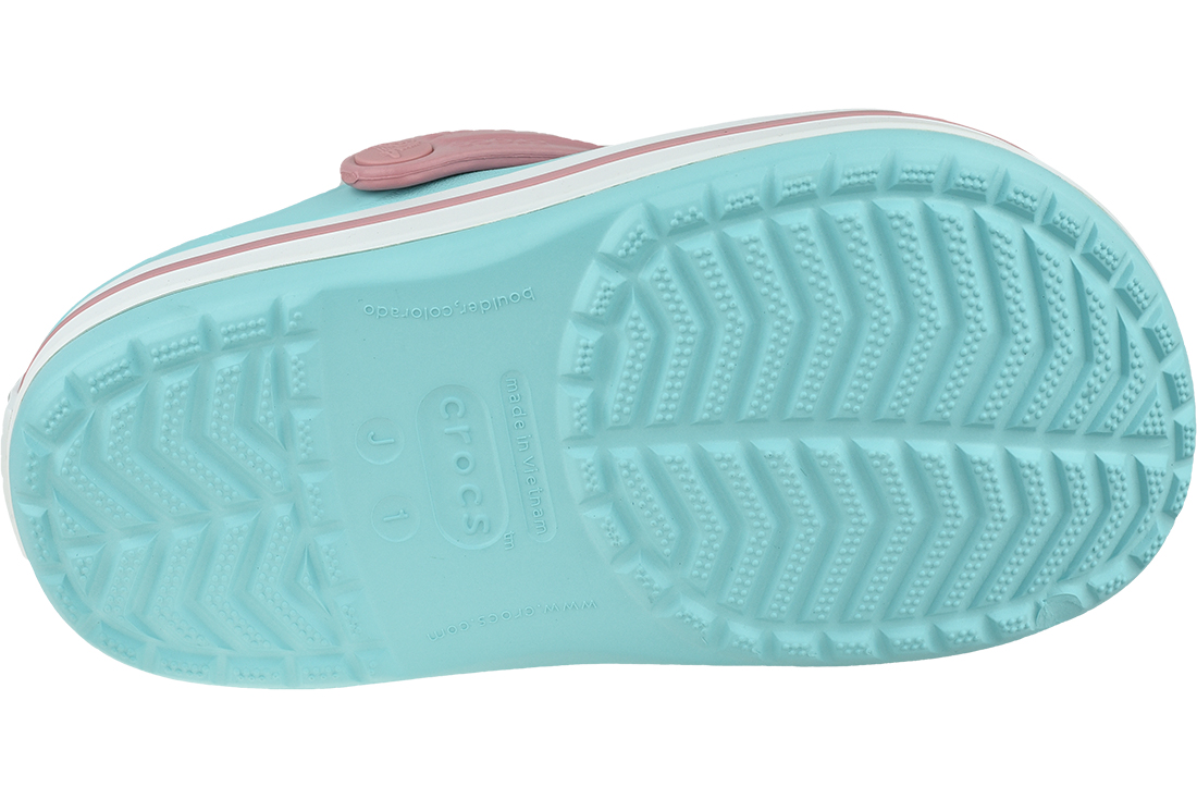 Crocs Crocband Clog K 204537-4s3