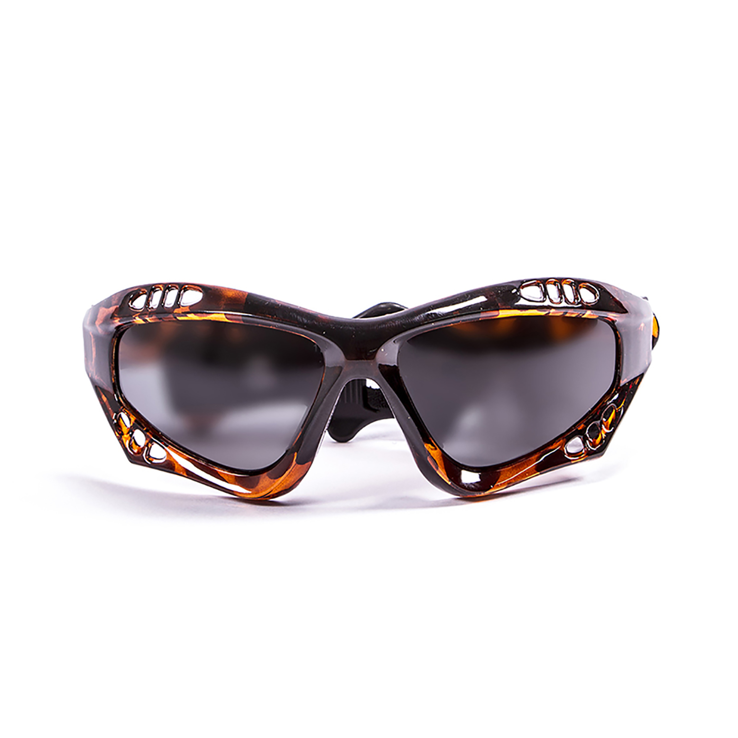 Gafas De Sol Técnicas Para Deportes De Agua - Australia Ocean Sunglasses - marron - 