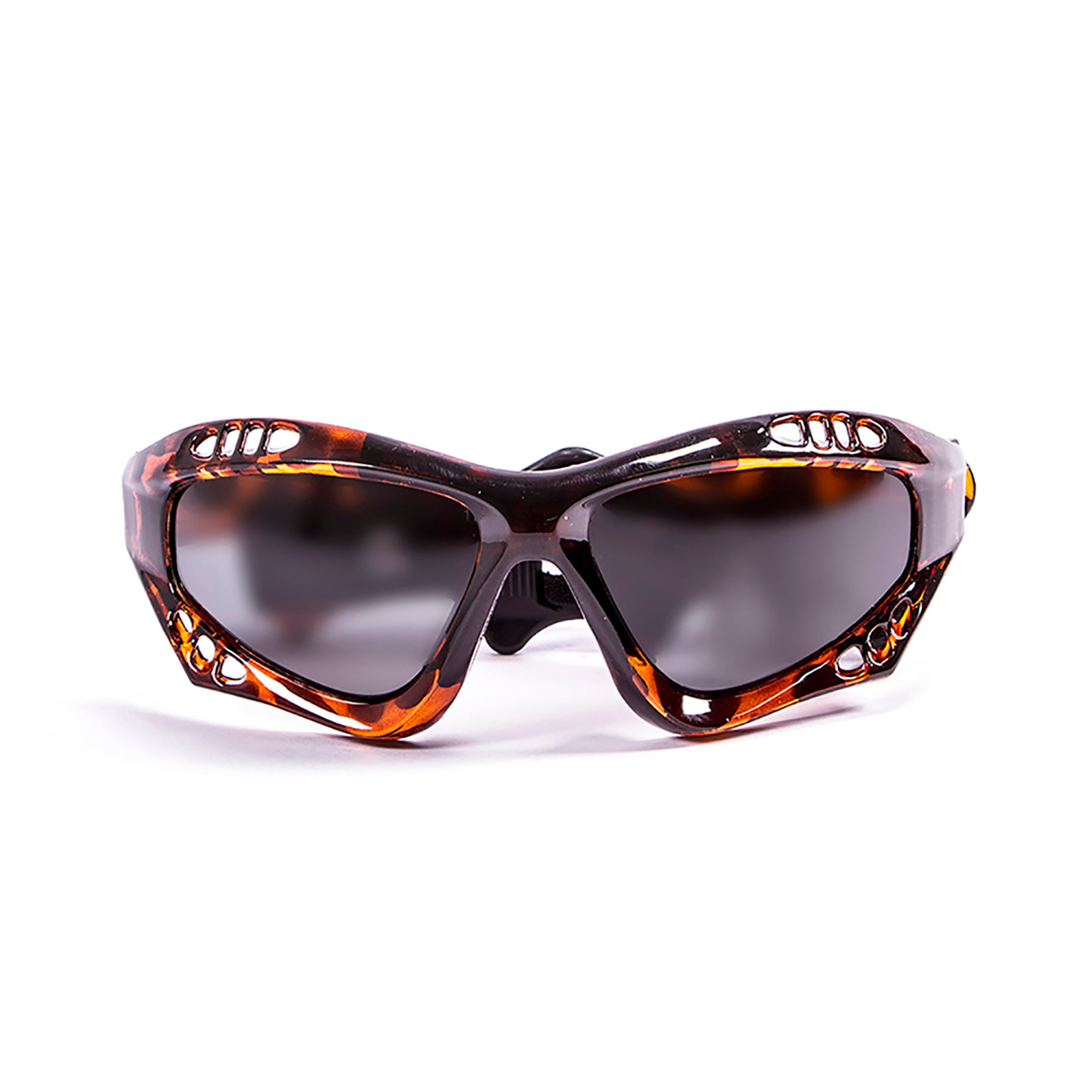 Gafas De Sol Técnicas Para La Práctica De Deportes De Agua Australia Ocean Sunglasses