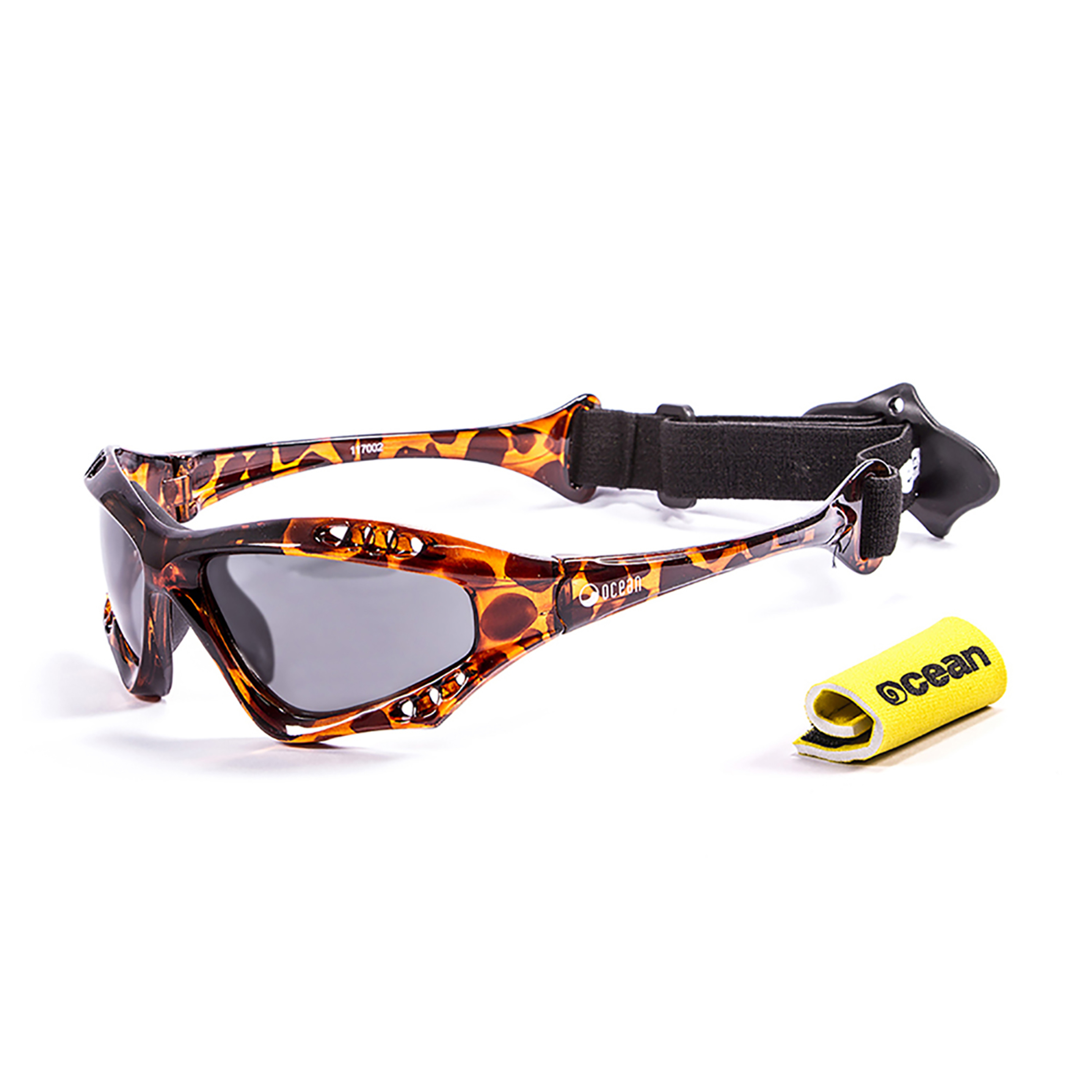 Gafas De Sol Técnicas Para La Práctica De Deportes De Agua Australia Ocean Sunglasses