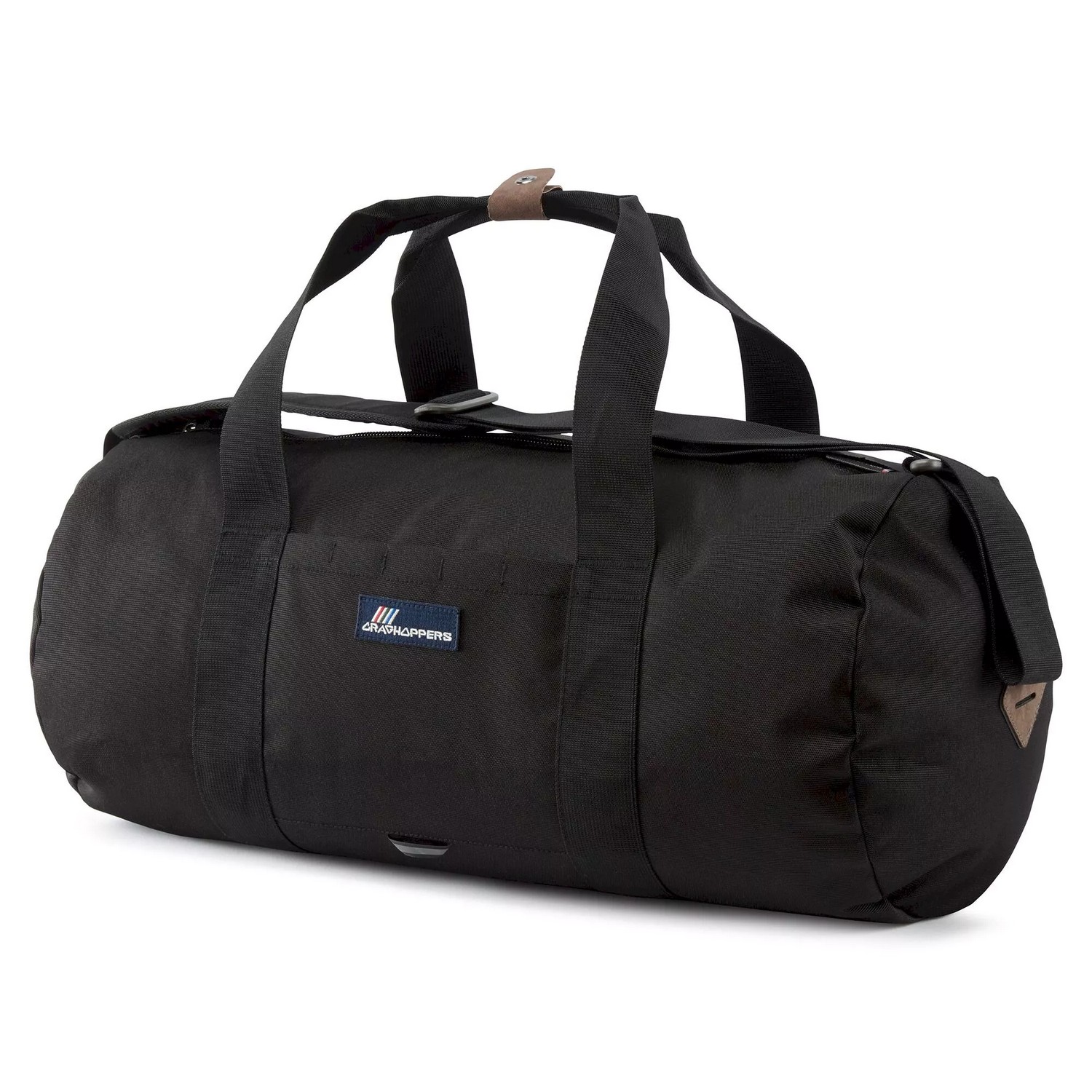 Bolsa De Deporte 40l Craghoppers Kiwi