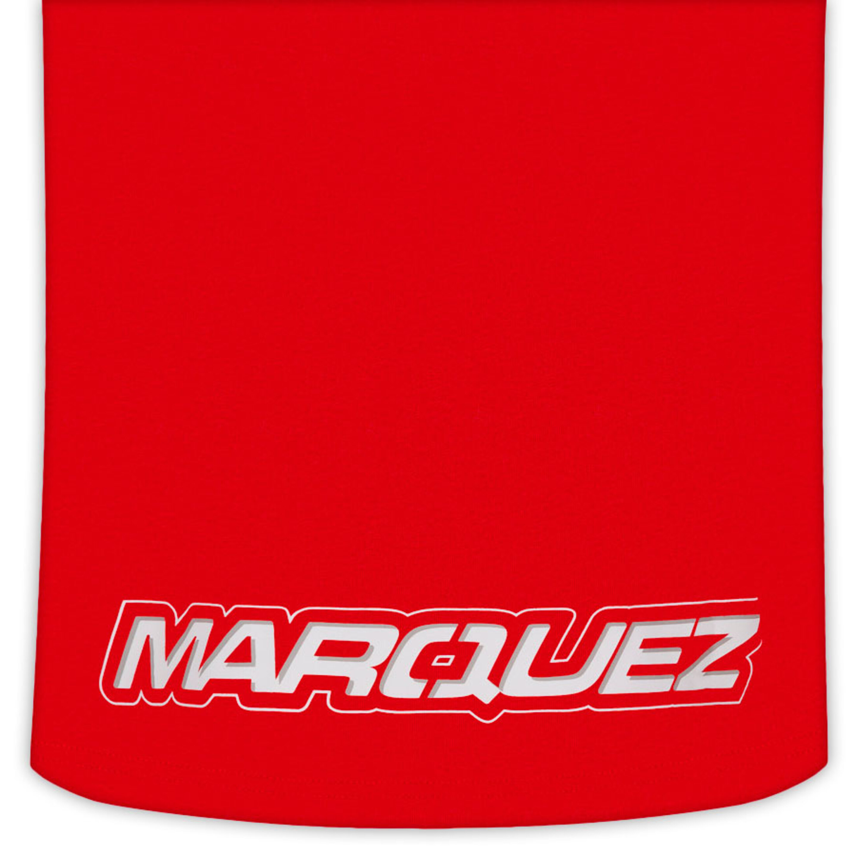 Camiseta Marc Márquez 93 Repsol