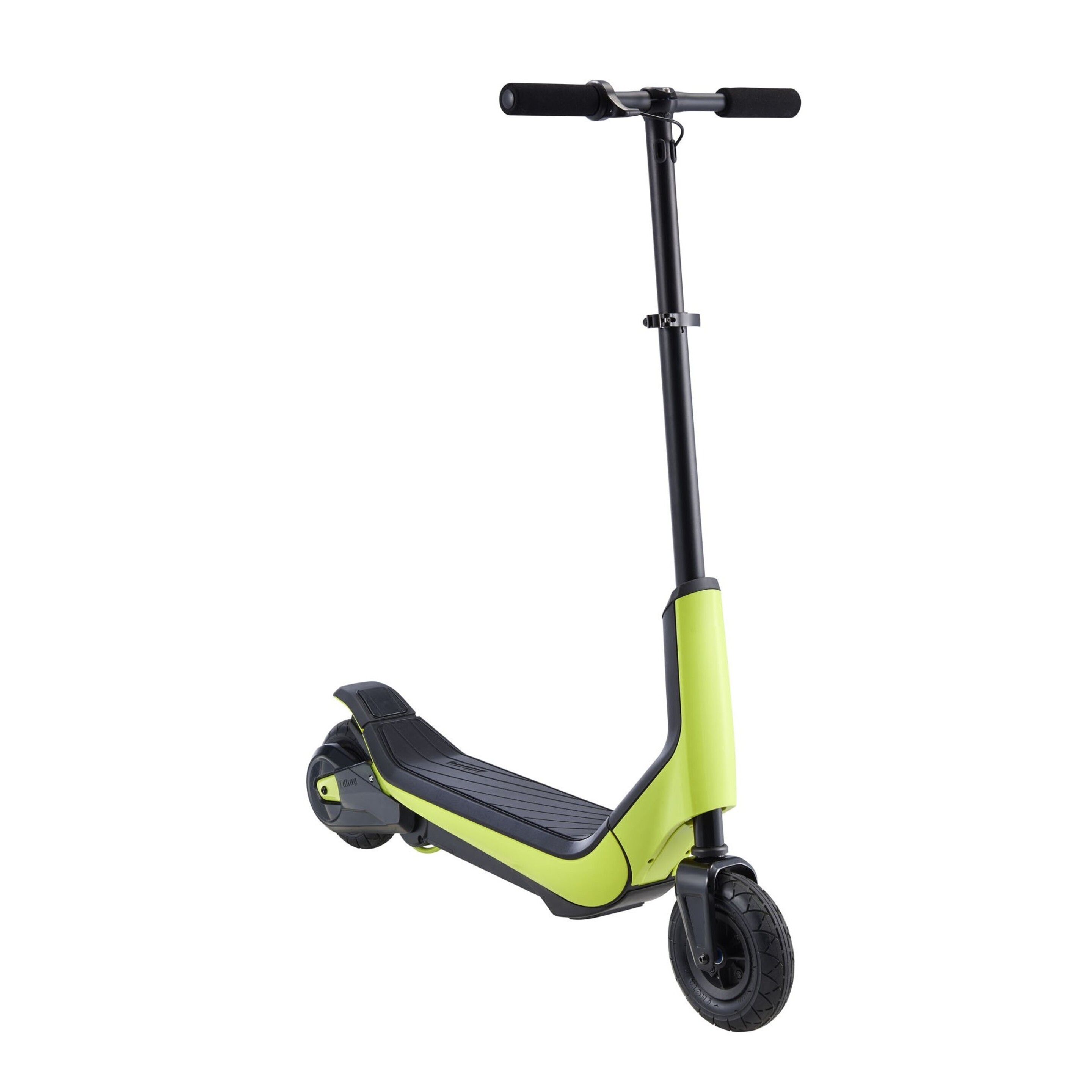 Patinete Eléctrico Skateflash E-scooter Green